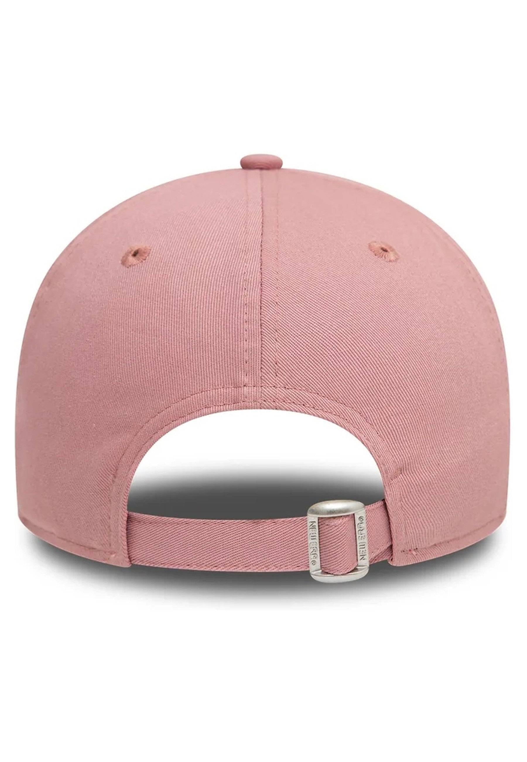 GORRA NEW ERA ROSA YANKEES LEAGUE ESSENTIAL 9FORTY NEYYAN