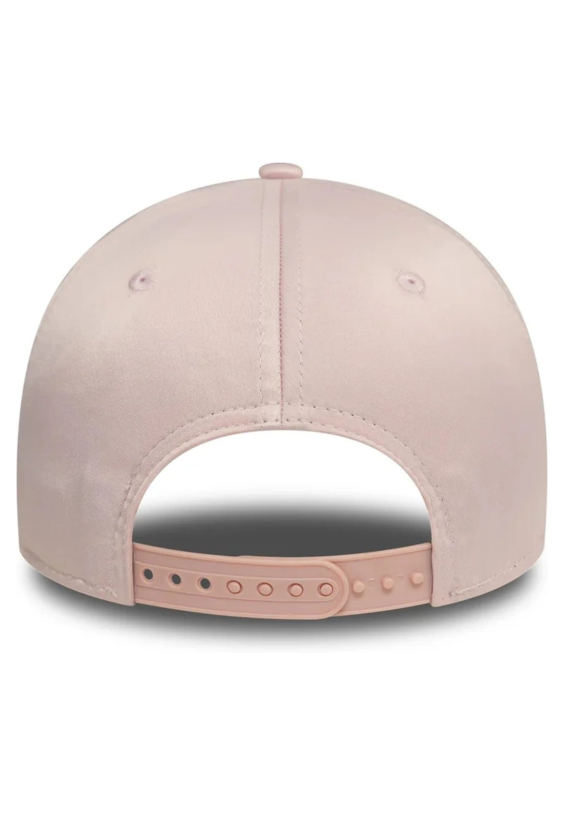 GORRA NEW ERA ROSA YANKEES WMNS SATIN 9FOTY NEYYAN