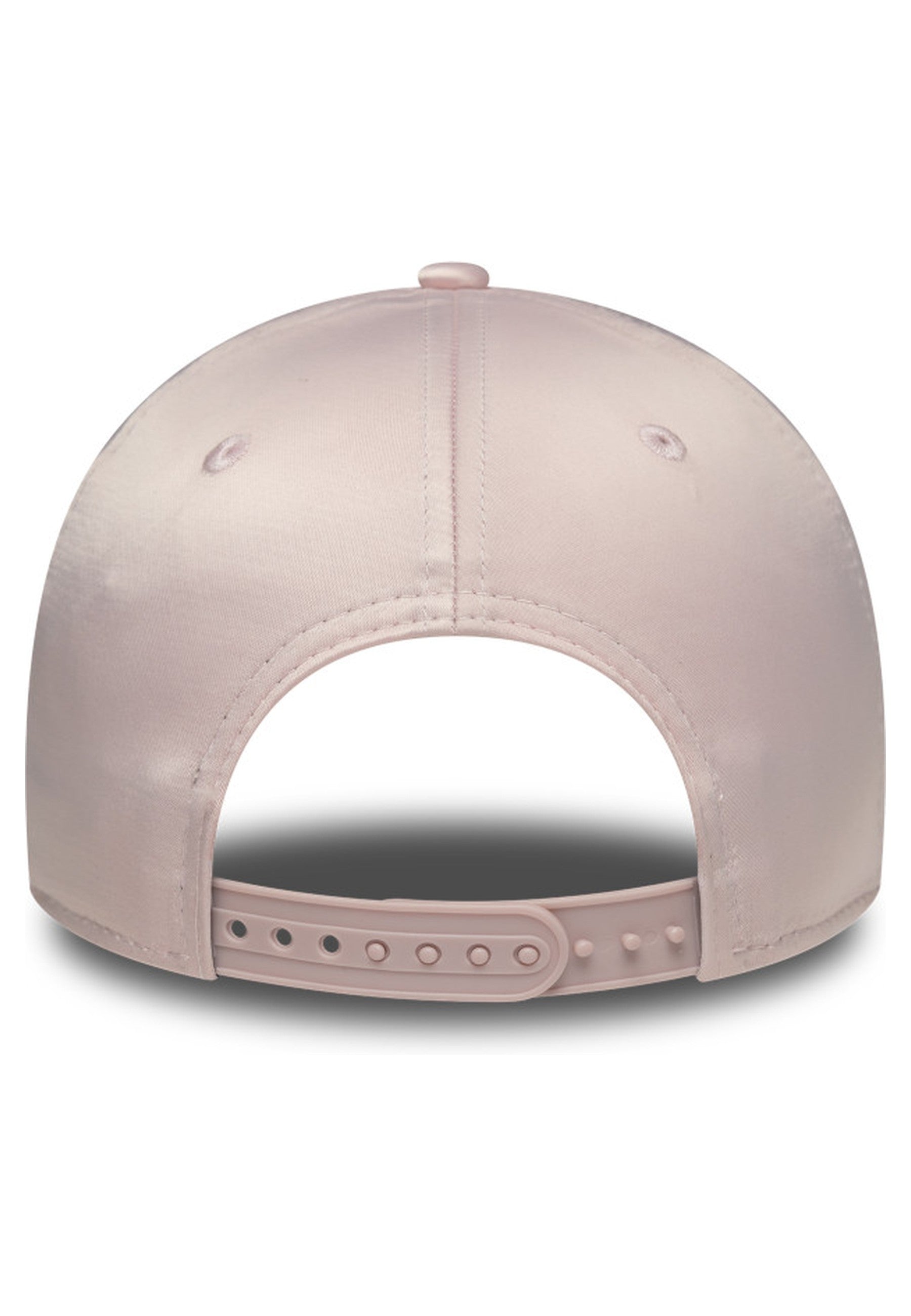 GORRA NEW ERA ROSA YANKKES SATIN 9FORTY NEYYAN