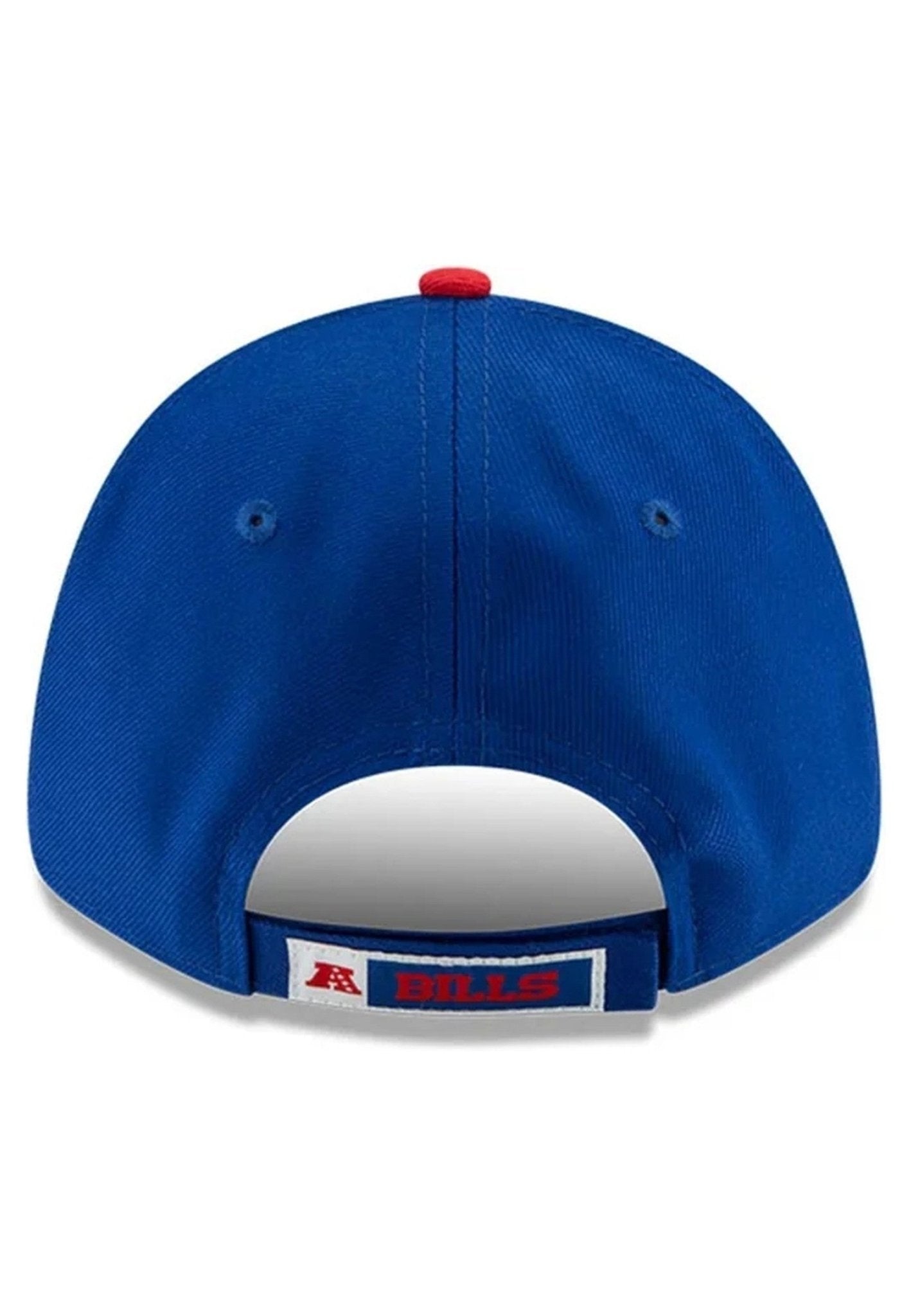 GORRA NEW ERA ROYAL BUFFALO BILLS THE LEAGUE BUFBIL - AREA ZERO