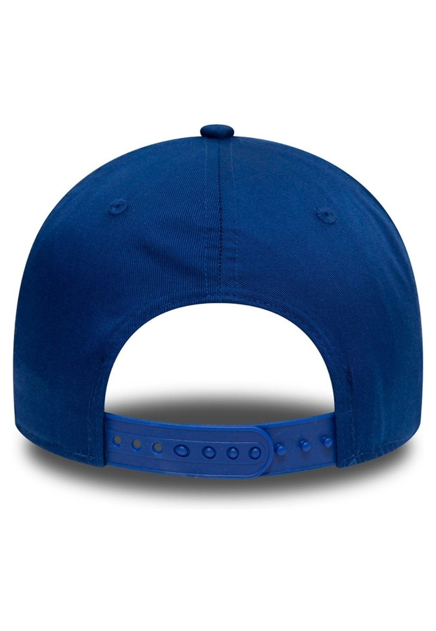 GORRA NEW ERA ROYAL CHELSEA TEAM MENS 940 CCFC CAB - AREA ZERO