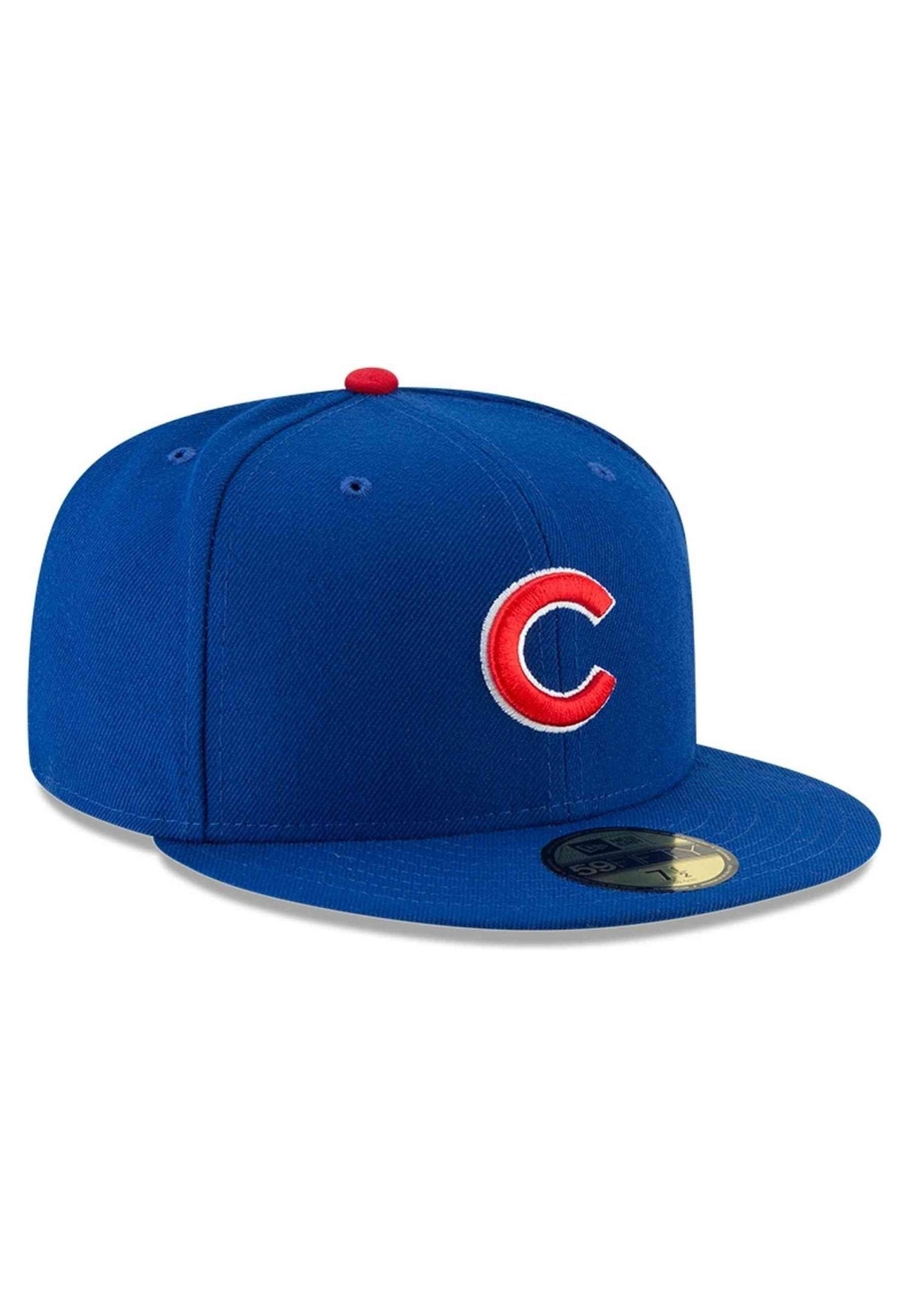 GORRA NEW ERA ROYAL CHICAGO CUBS ACPERF CHICUB GM - AREA ZERO