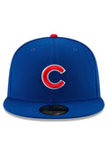 GORRA NEW ERA CHICAGO CUBS MLB ACPERF ROYAL