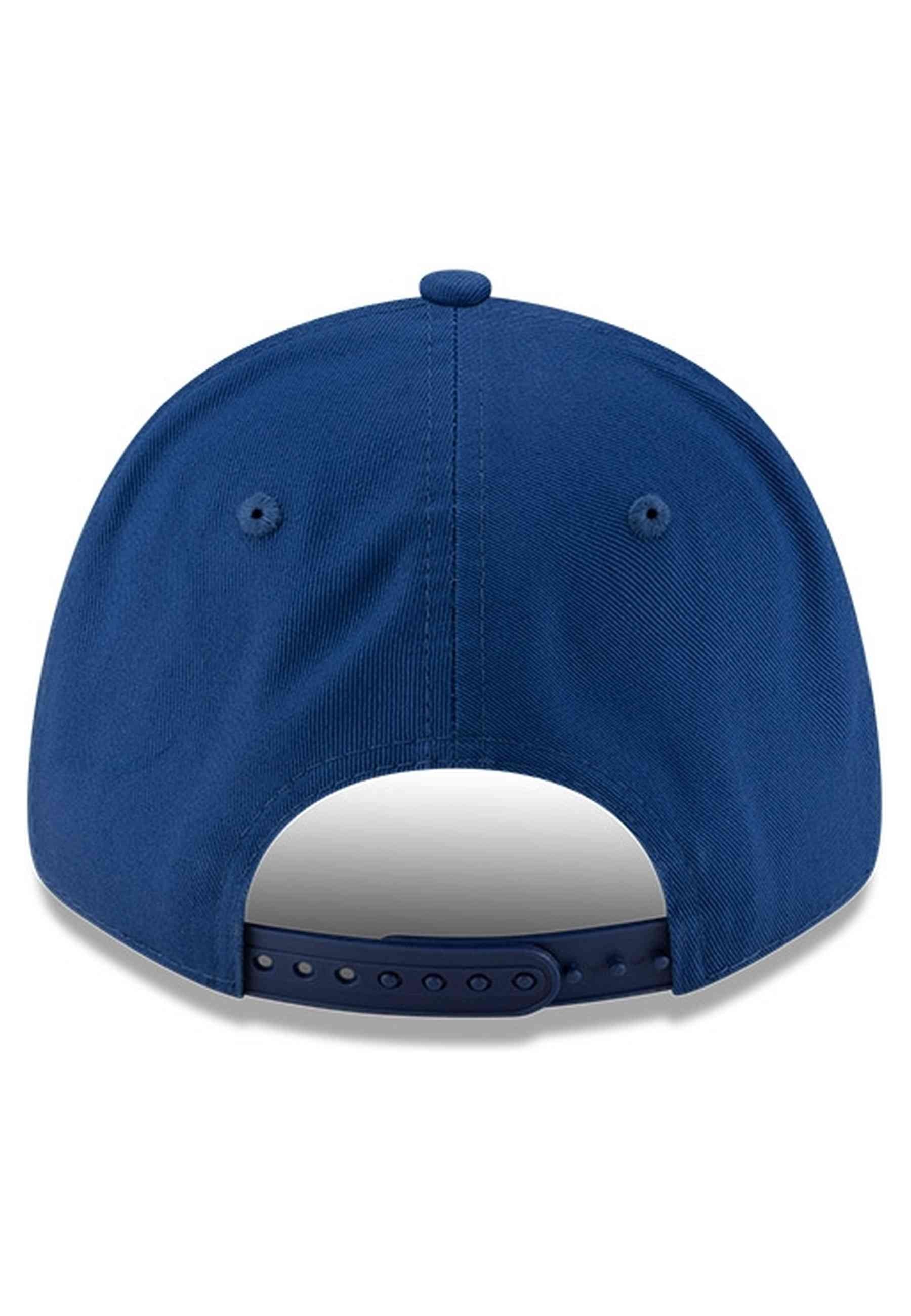 GORRA NEW ERA ROYAL COLTS NFLISG25 BERLIN 9FORTY INDCOL