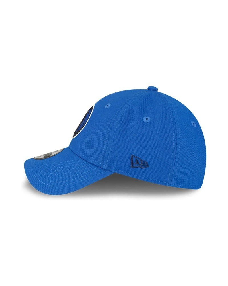 GORRA NEW ERA ROYAL DALLAS MAVERICKS THE LEAGUE DALMAV OTC 22 - AREA ZERO