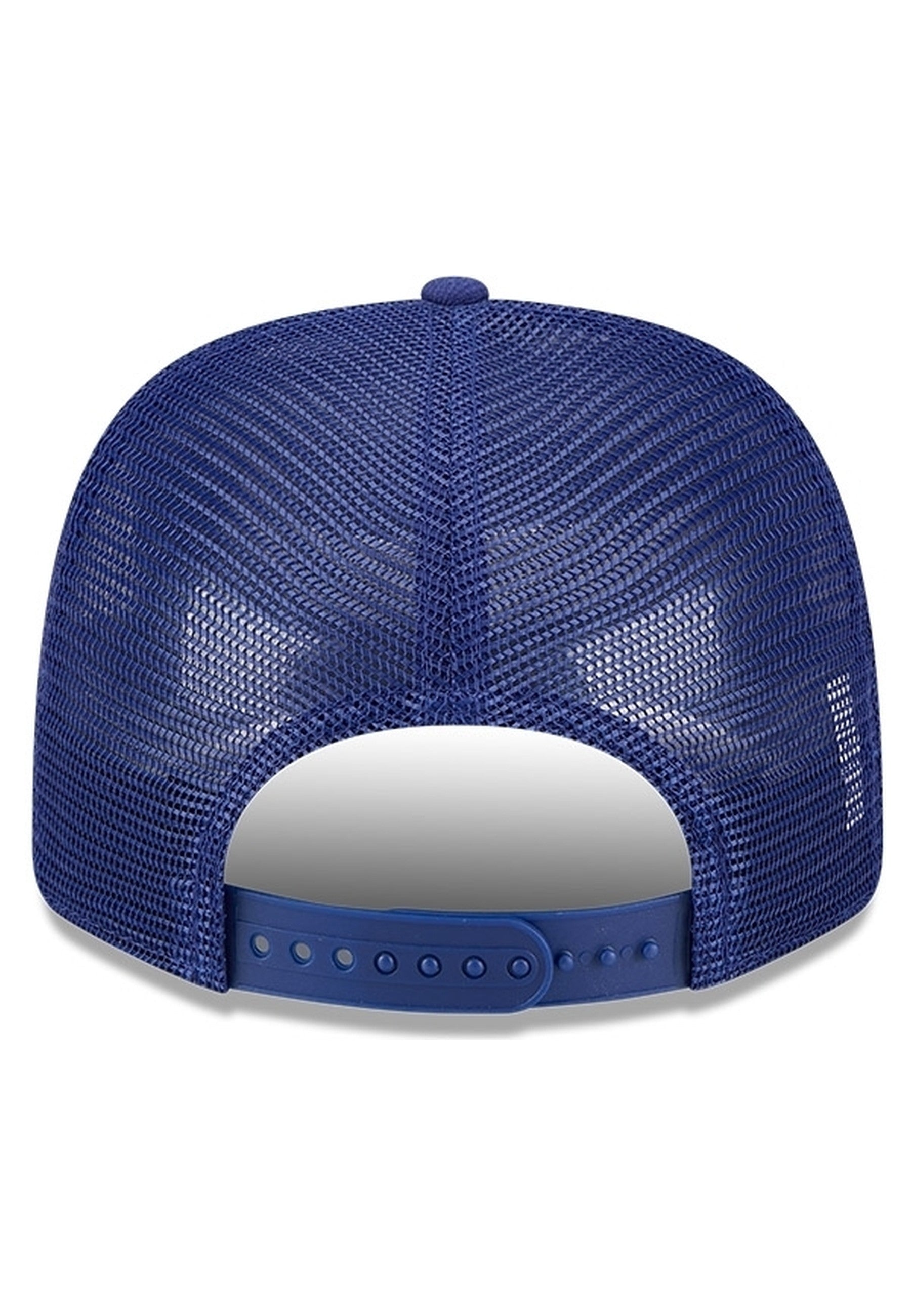 GORRA NEW ERA ROYAL DODGERS 970SS EG LOSDOD OTC