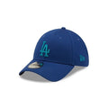 GORRA NEW ERA ROYAL DODGERS LEAGUE ESS 69THIRTY LOSDOD LRYAQA