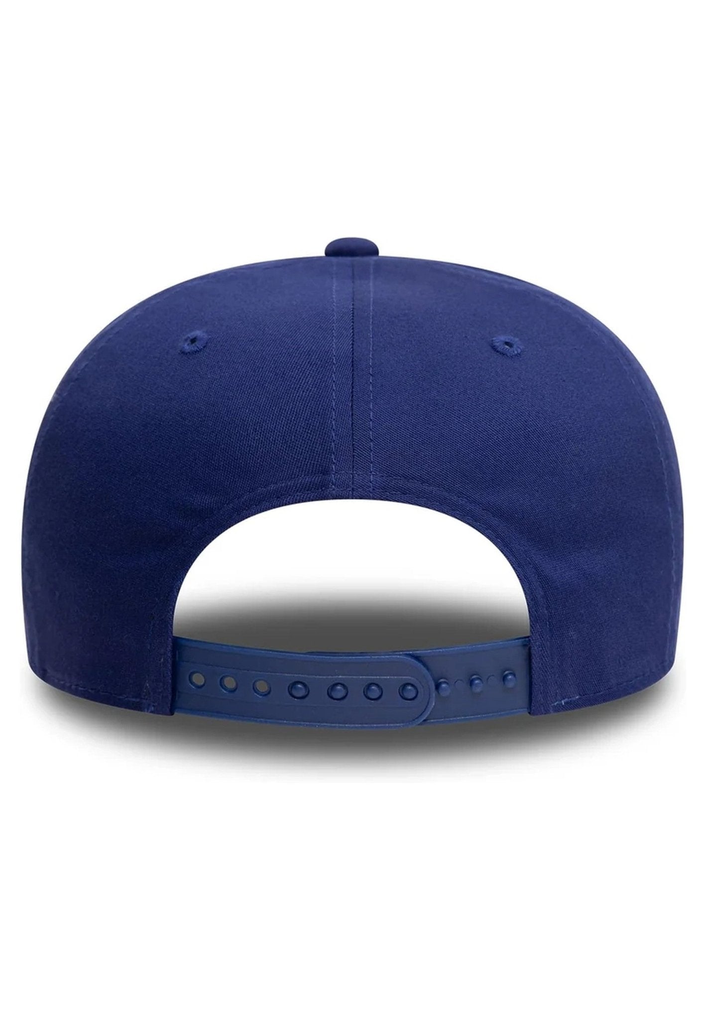 GORRA NEW ERA ROYAL DODGERS OTC 9SEVENTYS LOSDOD - AREA ZERO