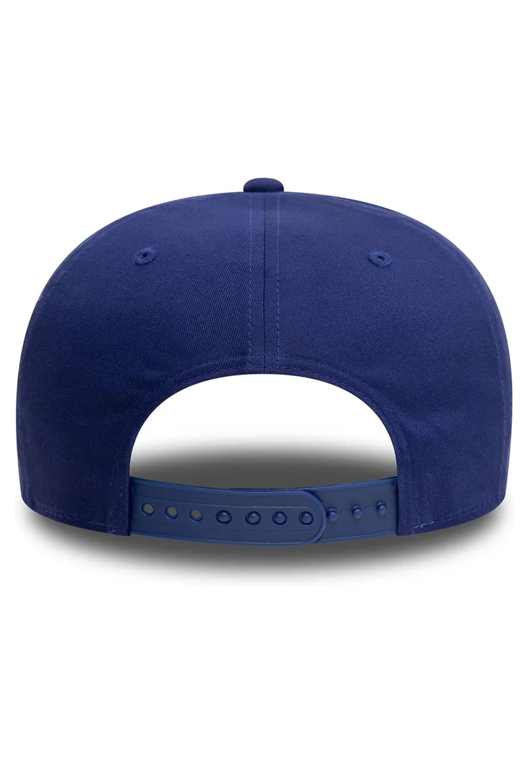 GORRA NEW ERA ROYAL DODGERS OTC 9SEVENTYS LOSDOD