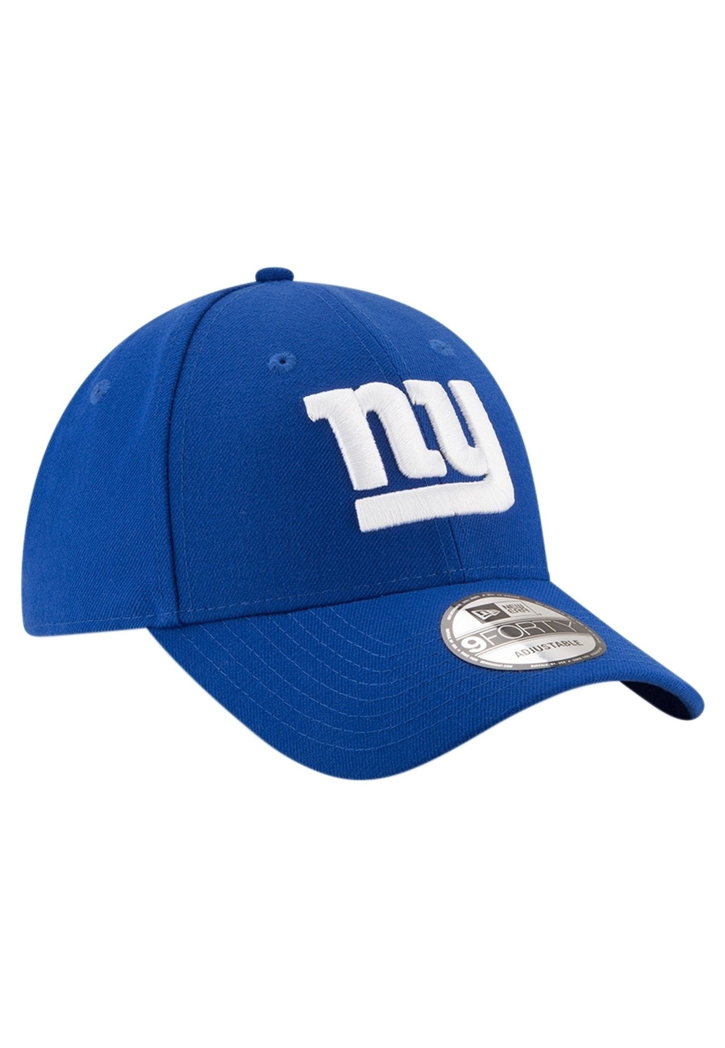 GORRA NEW ERA ROYAL GIANTS THE LEAGUE NEYGIA - AREA ZERO