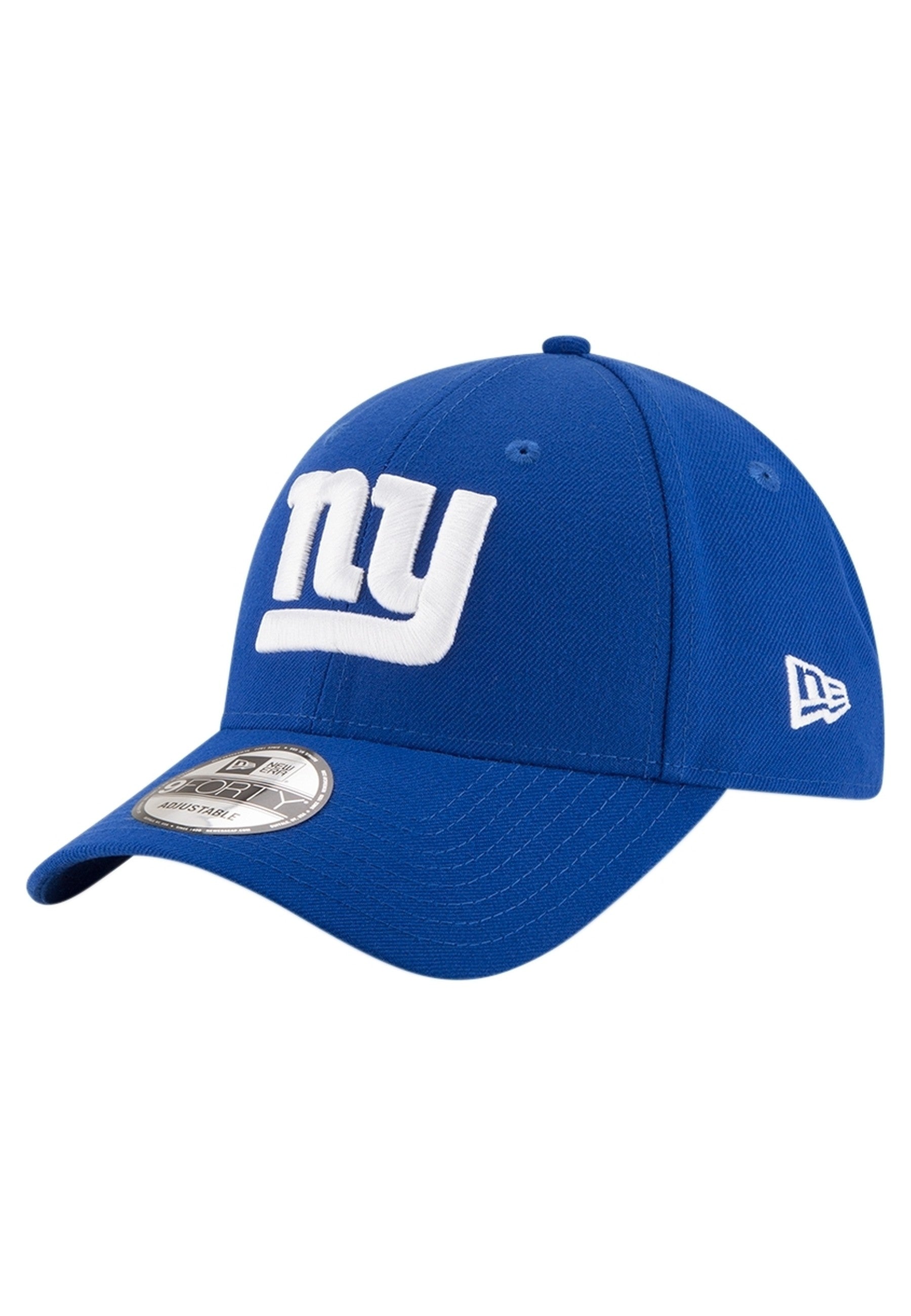 GORRA NEW ERA ROYAL GIANTS THE LEAGUE NEYGIA