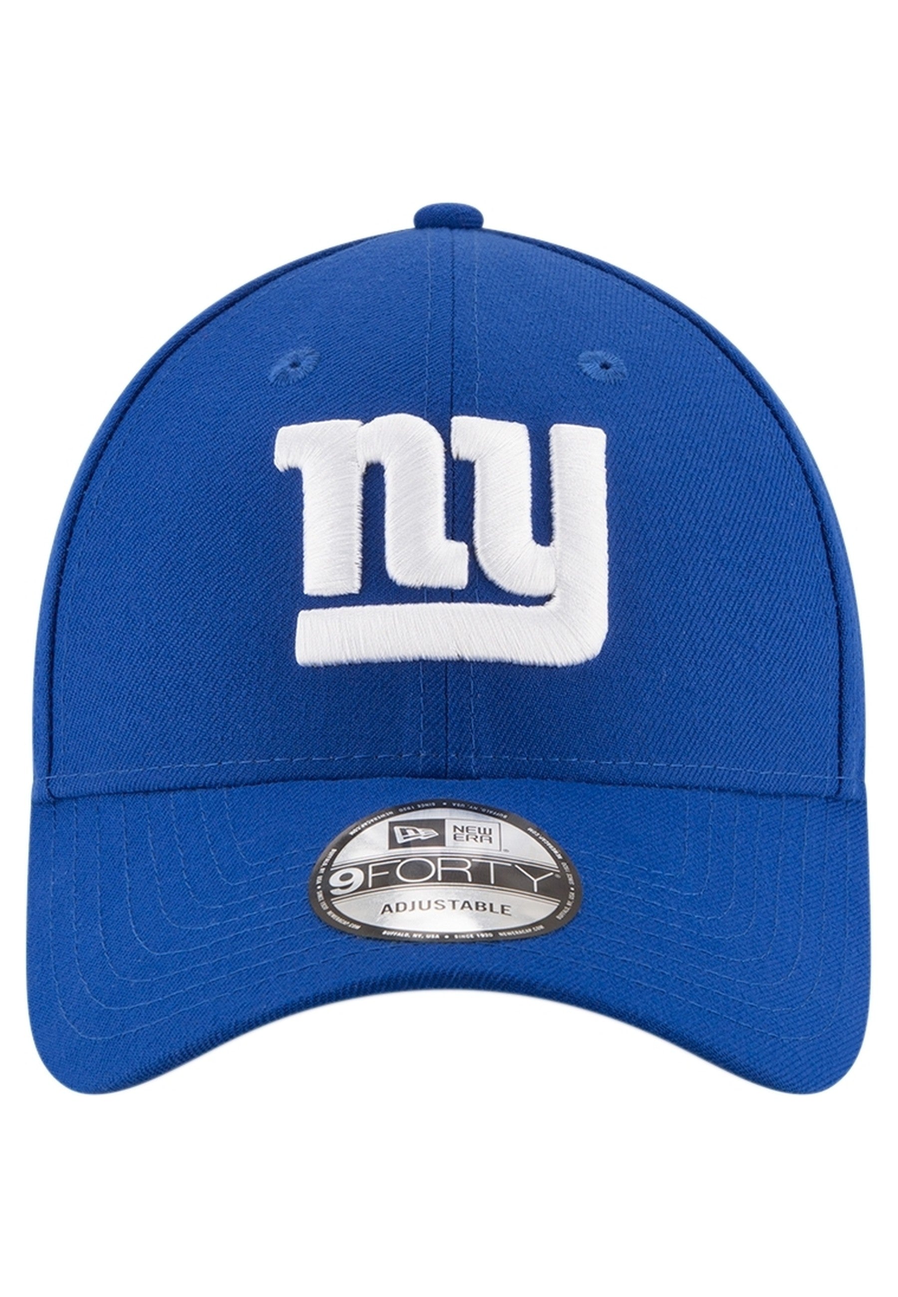 GORRA NEW ERA ROYAL GIANTS THE LEAGUE NEYGIA