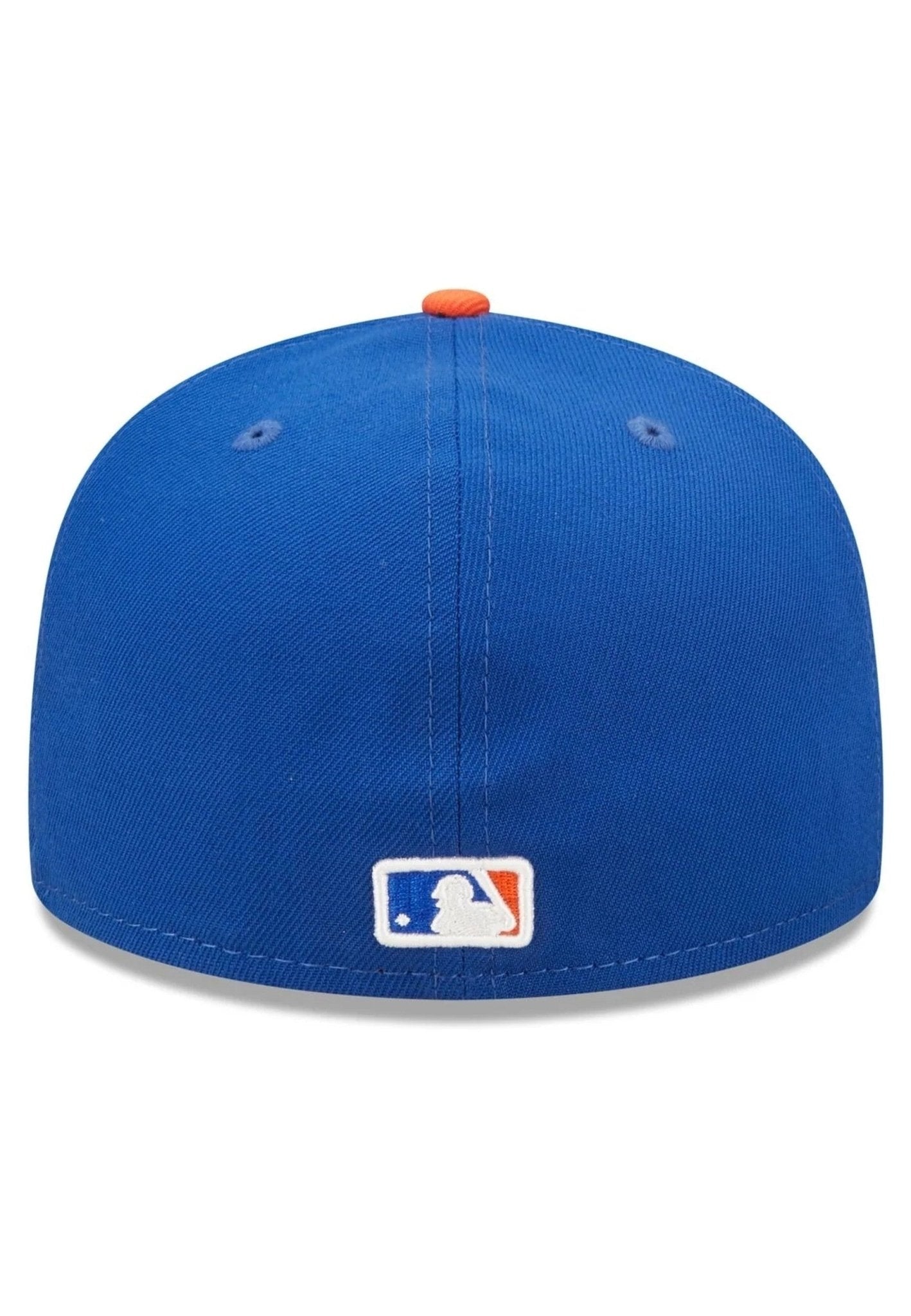GORRA NEW ERA ROYAL METS ACPERF EMEA 59FIFTY NEYMET - AREA ZERO