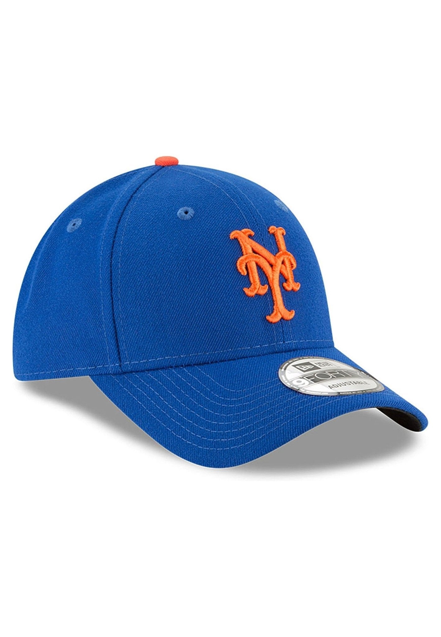 GORRA NEW ERA ROYAL METS THE LEAGUE NEYMET OTC - AREA ZERO