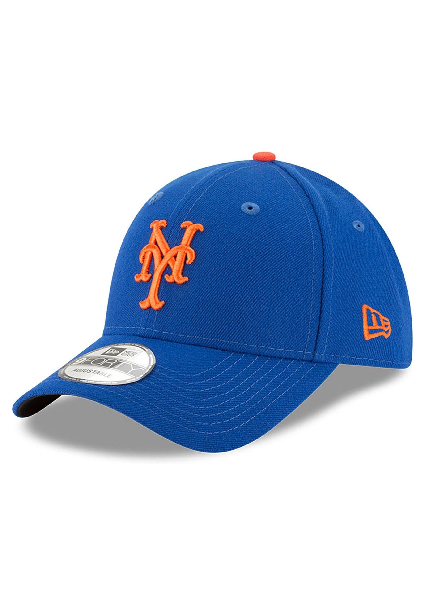 GORRA NEW ERA ROYAL METS THE LEAGUE NEYMET OTC