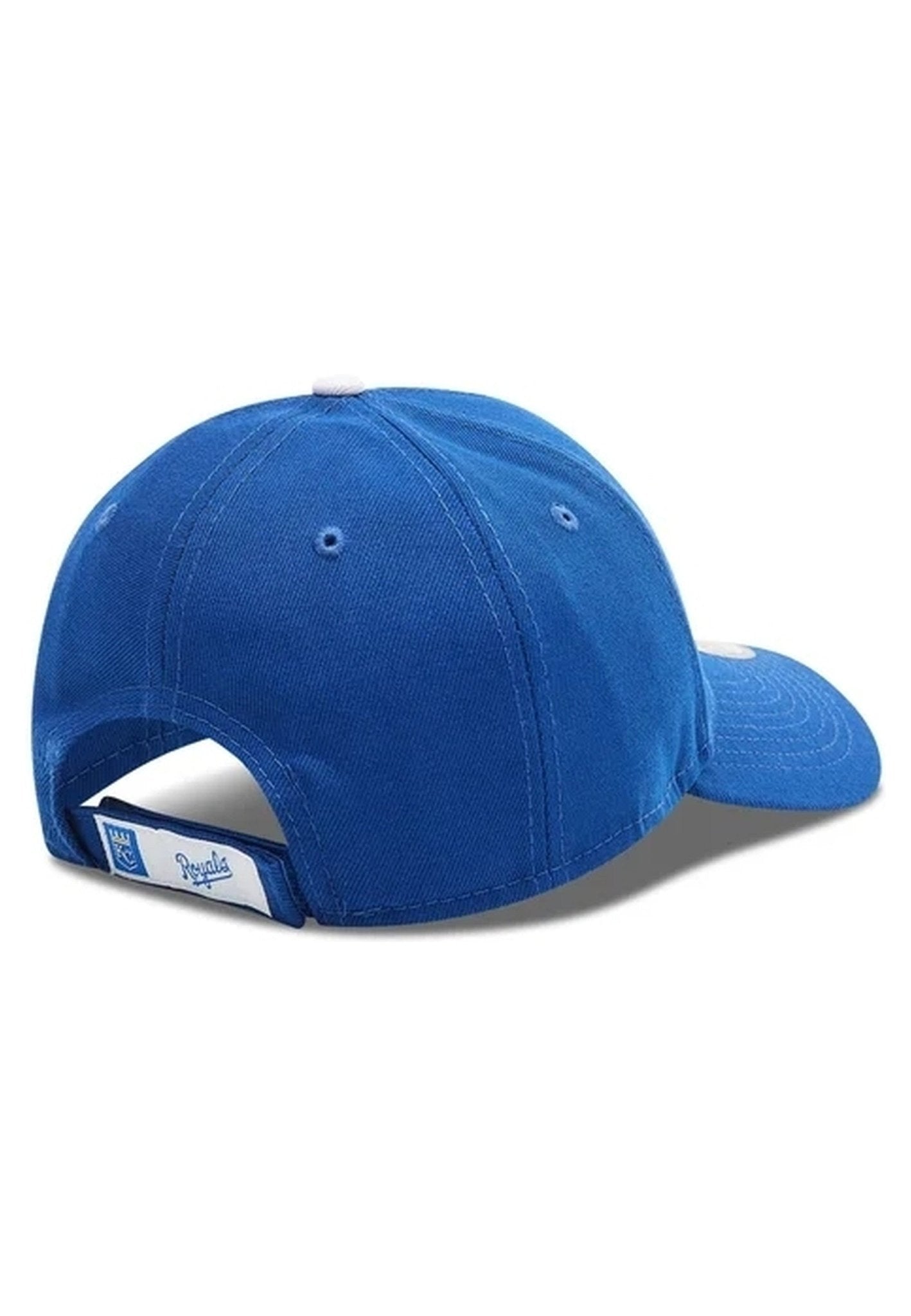 GORRA NEW ERA ROYAL ROYALS THE LEAGUE KANROY GM - AREA ZERO