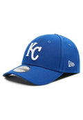 GORRA NEW ERA ROYAL ROYALS THE LEAGUE KANROY GM