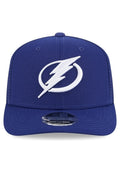 GORRA NEW ERA ROYAL TAMPA BAY 970SS EG TAMBAY OTC
