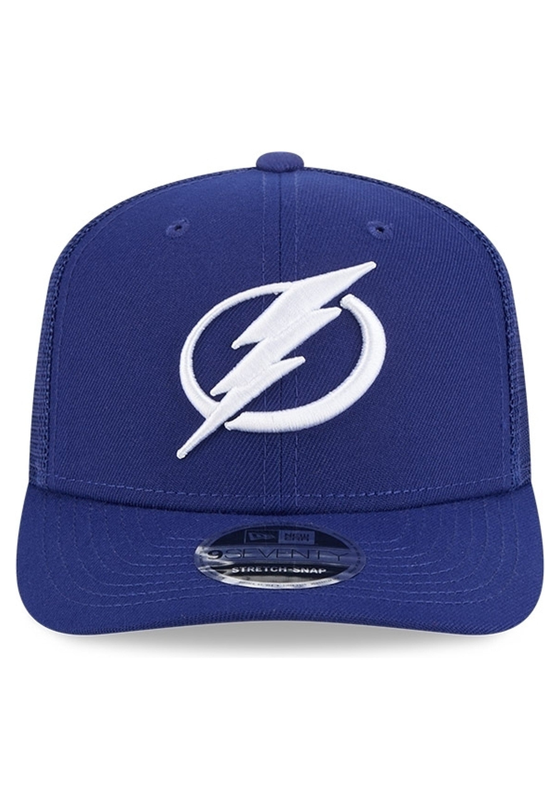 GORRA NEW ERA ROYAL TAMPA BAY 970SS EG TAMBAY OTC