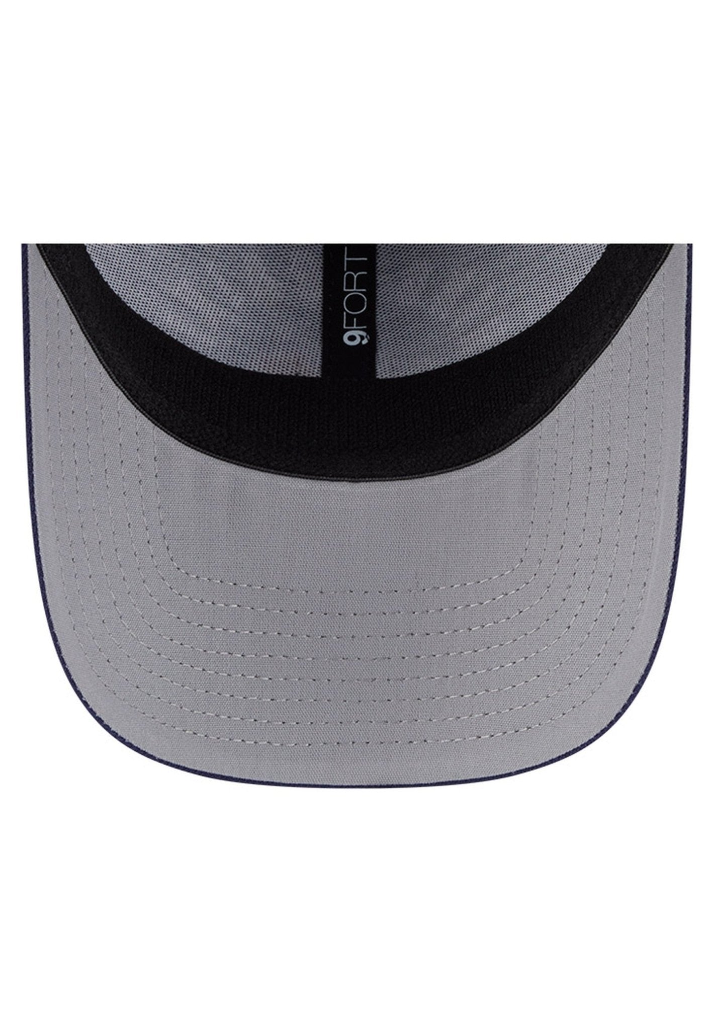 GORRA NEW ERA ROYAL TORONTO JAYS M ARCH940SS TORJAY - AREA ZERO