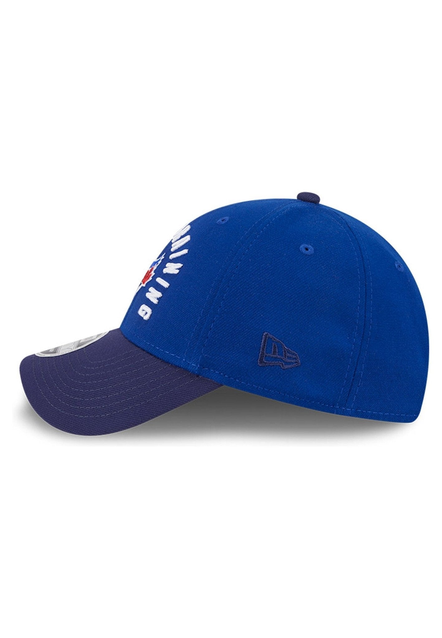 GORRA NEW ERA ROYAL TORONTO JAYS M ARCH940SS TORJAY - AREA ZERO