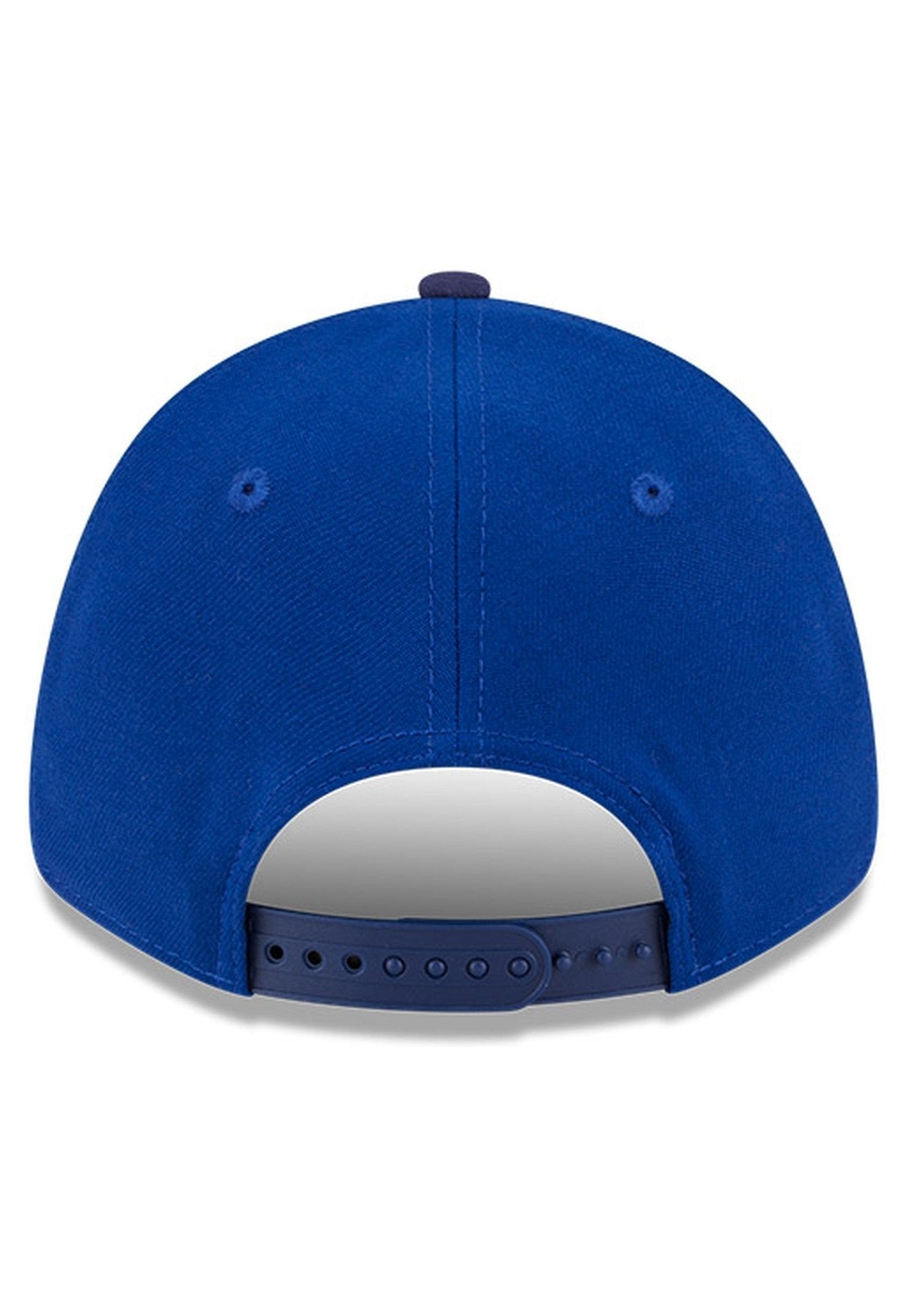 GORRA NEW ERA ROYAL TORONTO JAYS M ARCH940SS TORJAY - AREA ZERO