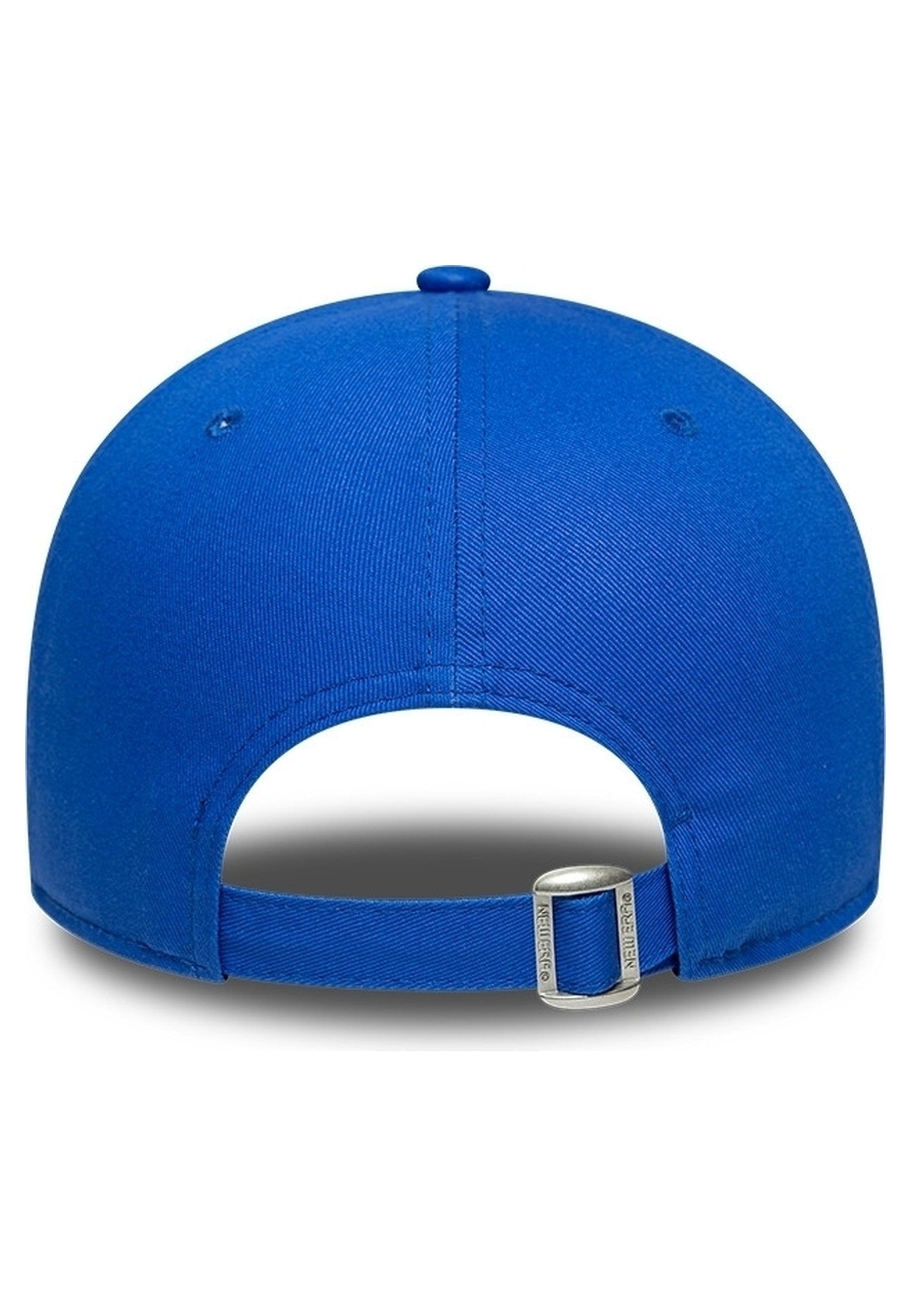 GORRA NEW ERA ROYAL YANKEES TEAM OUTLINE 9FORTY NEYYAN