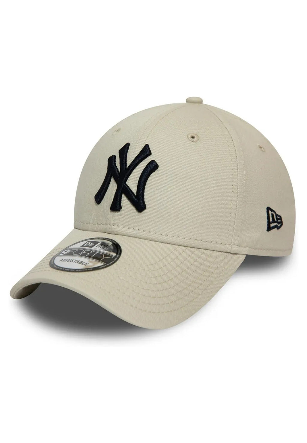 GORRA NEW ERA STONE LEAGUE ESSENTIAL 940 NEYYAN STN3