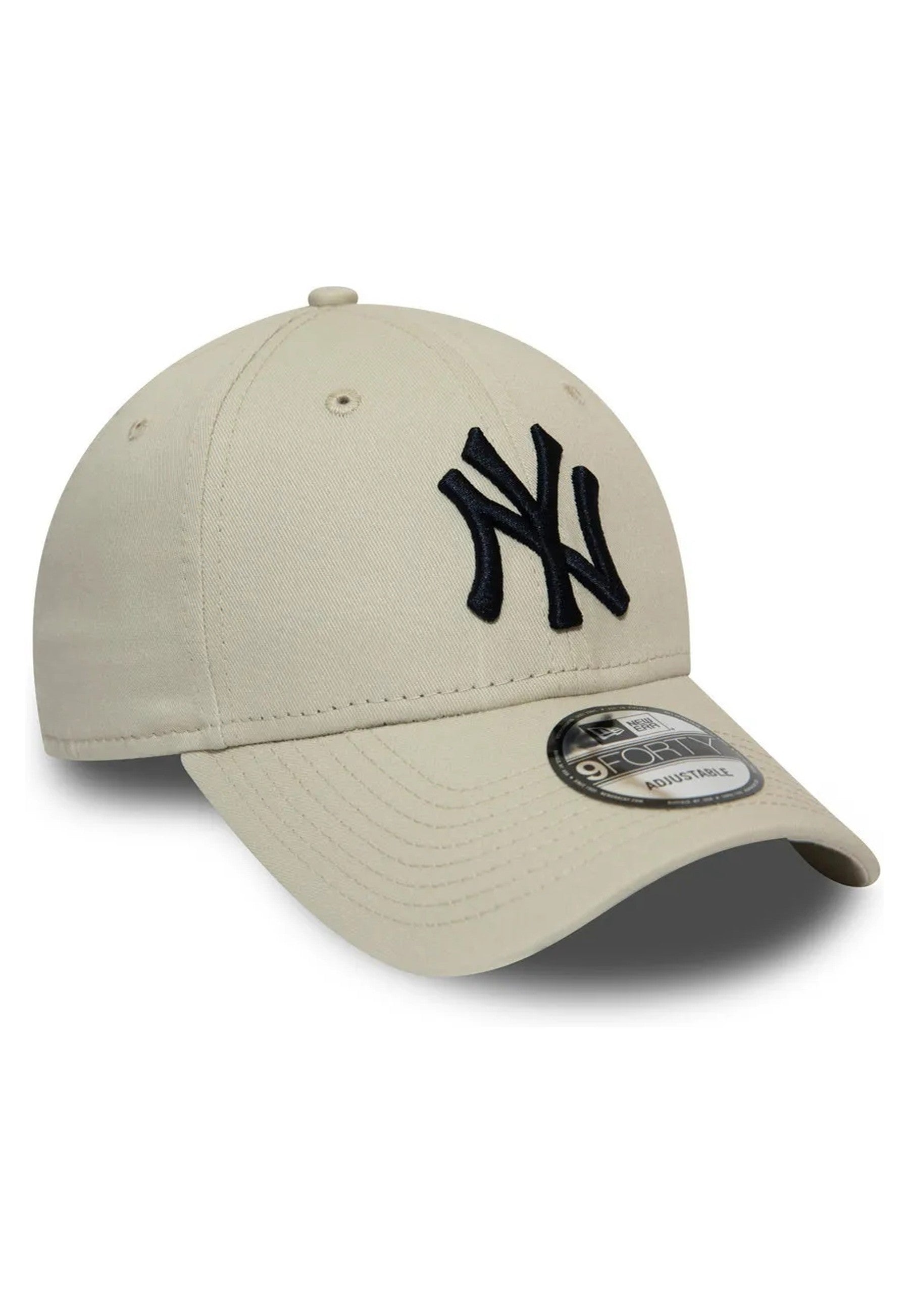 GORRA NEW ERA STONE LEAGUE ESSENTIAL 940 NEYYAN STN3