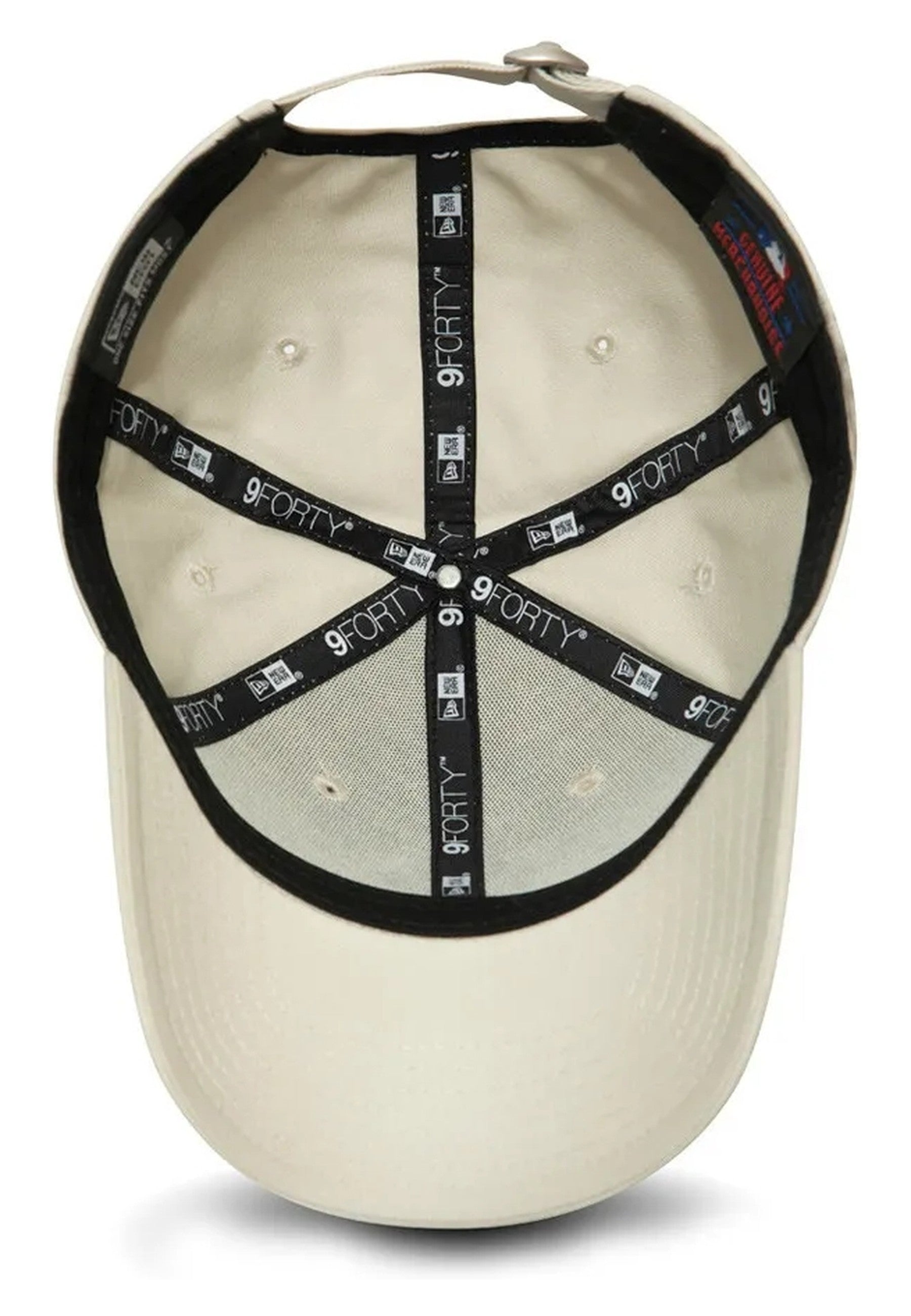 GORRA NEW ERA STONE LEAGUE ESSENTIAL 940 NEYYAN STN3