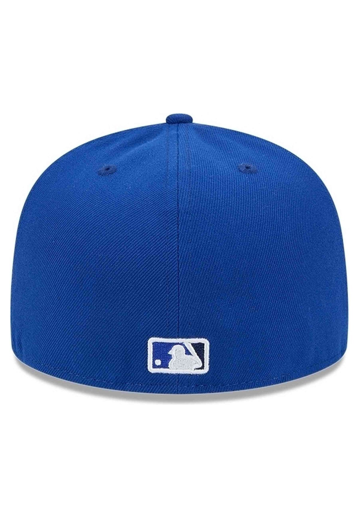 GORRA NEW ERA TORONTO JAYS 59FIFTY EVERGREEN ROYAL