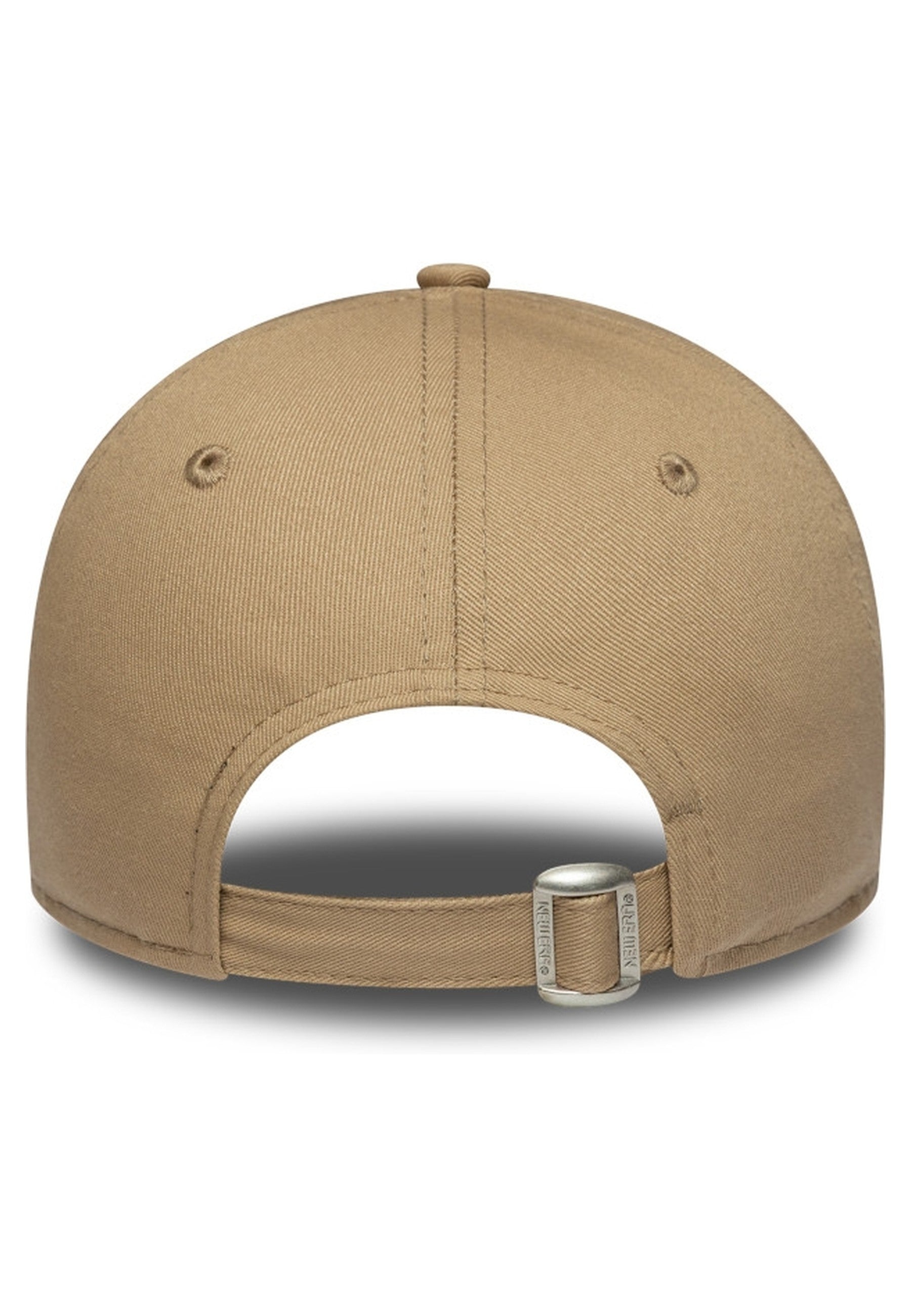 GORRA NEW ERA TOSTADA DODGERS WMNS ANIMAL INFILL 9FORTY LOSDOD