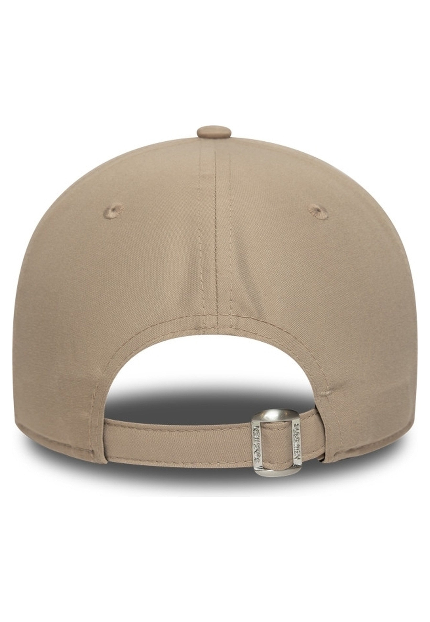 GORRA NEW ERA TOSTADA YANKEES NOS FLAWLESS 9FORTY NEYYAN