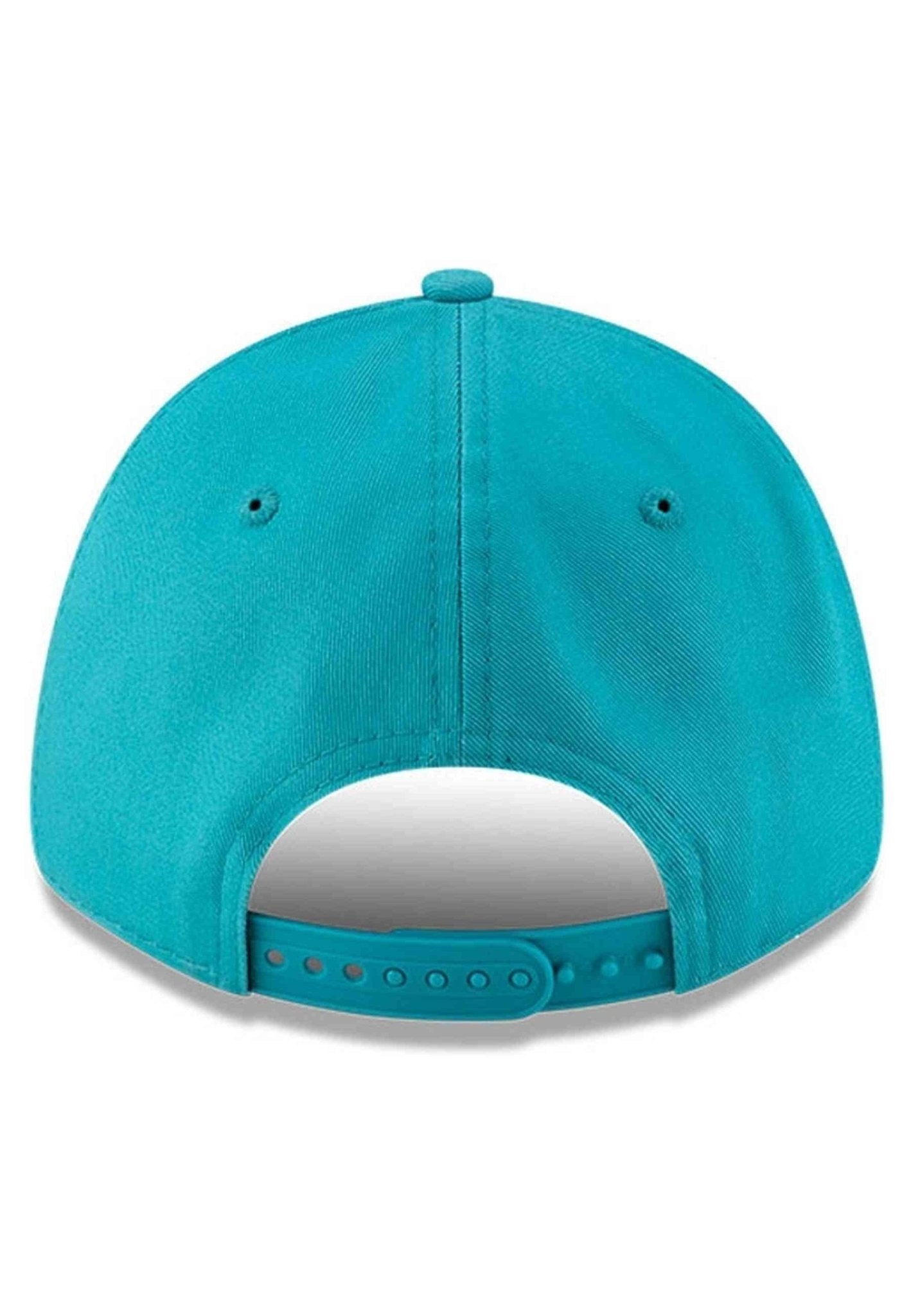 GORRA NEW ERA TUQUESA DOLPHINS NFLISG25 MADRID 9FORTY MIADOL - AREA ZERO