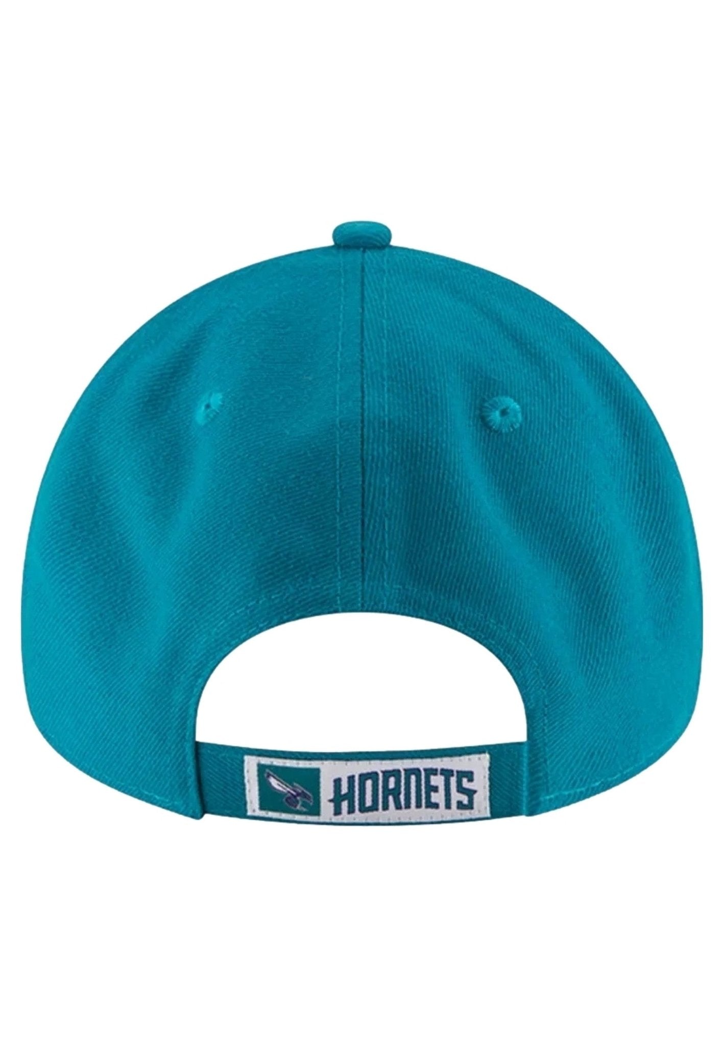 GORRA NEW ERA TURQUESA THE LEAGUE CHAHOR OTC - AREA ZERO