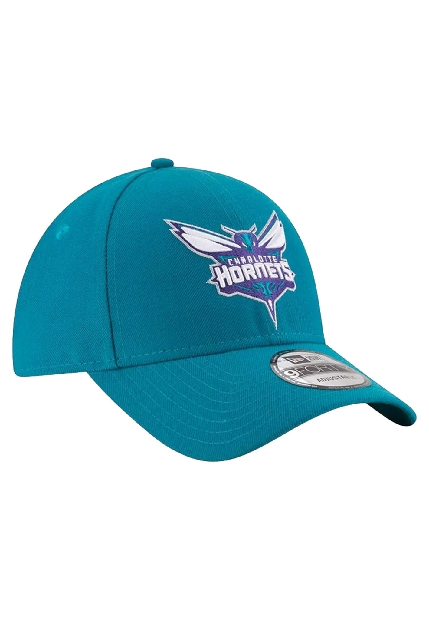 GORRA NEW ERA TURQUESA THE LEAGUE CHAHOR OTC - AREA ZERO