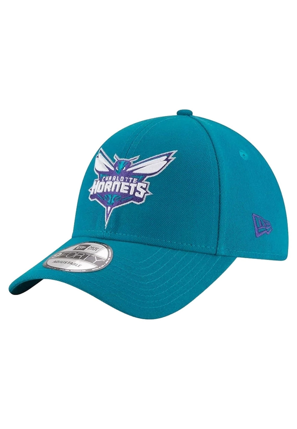 GORRA NEW ERA TURQUESA THE LEAGUE CHAHOR OTC - AREA ZERO