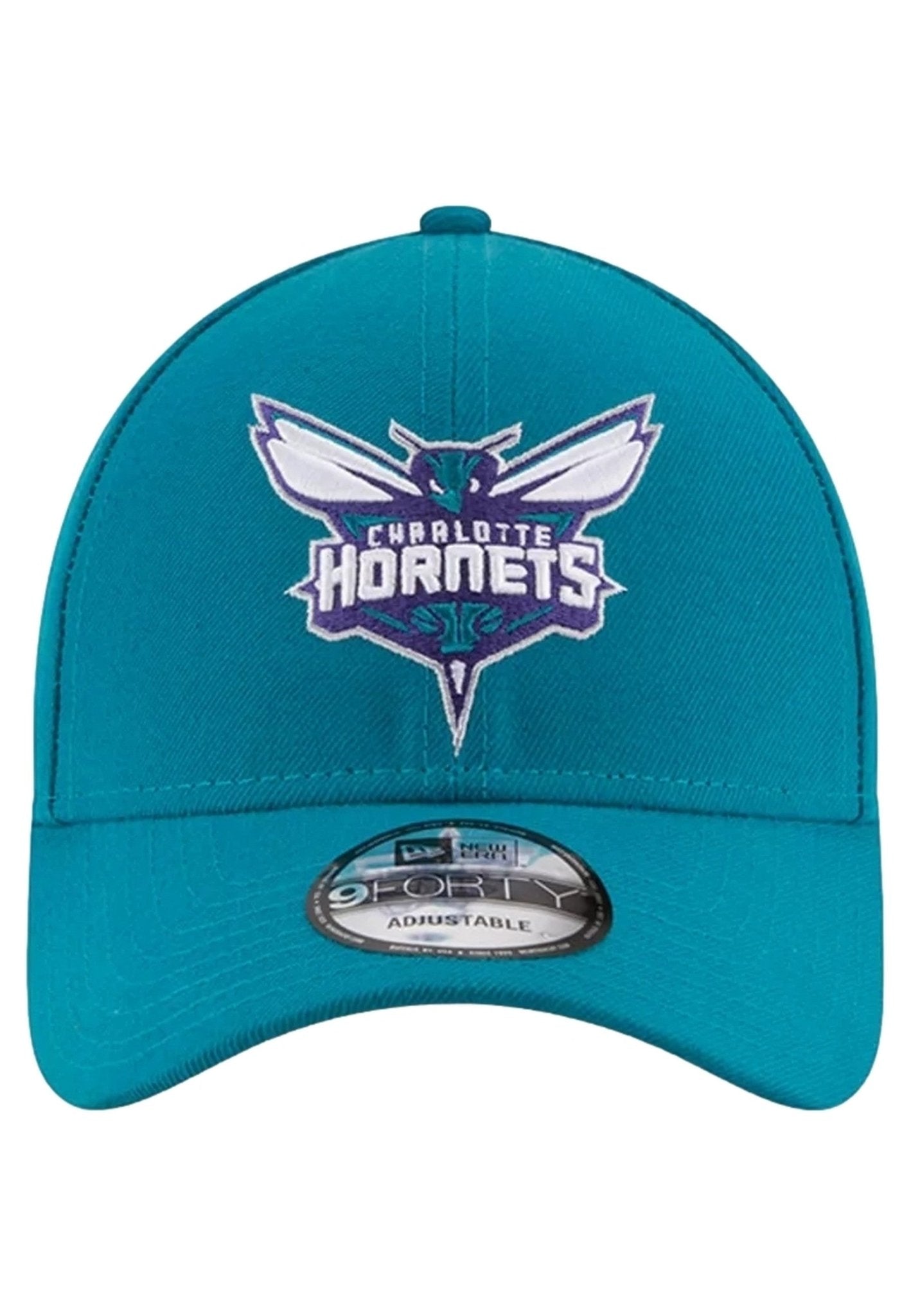 GORRA NEW ERA TURQUESA THE LEAGUE CHAHOR OTC - AREA ZERO