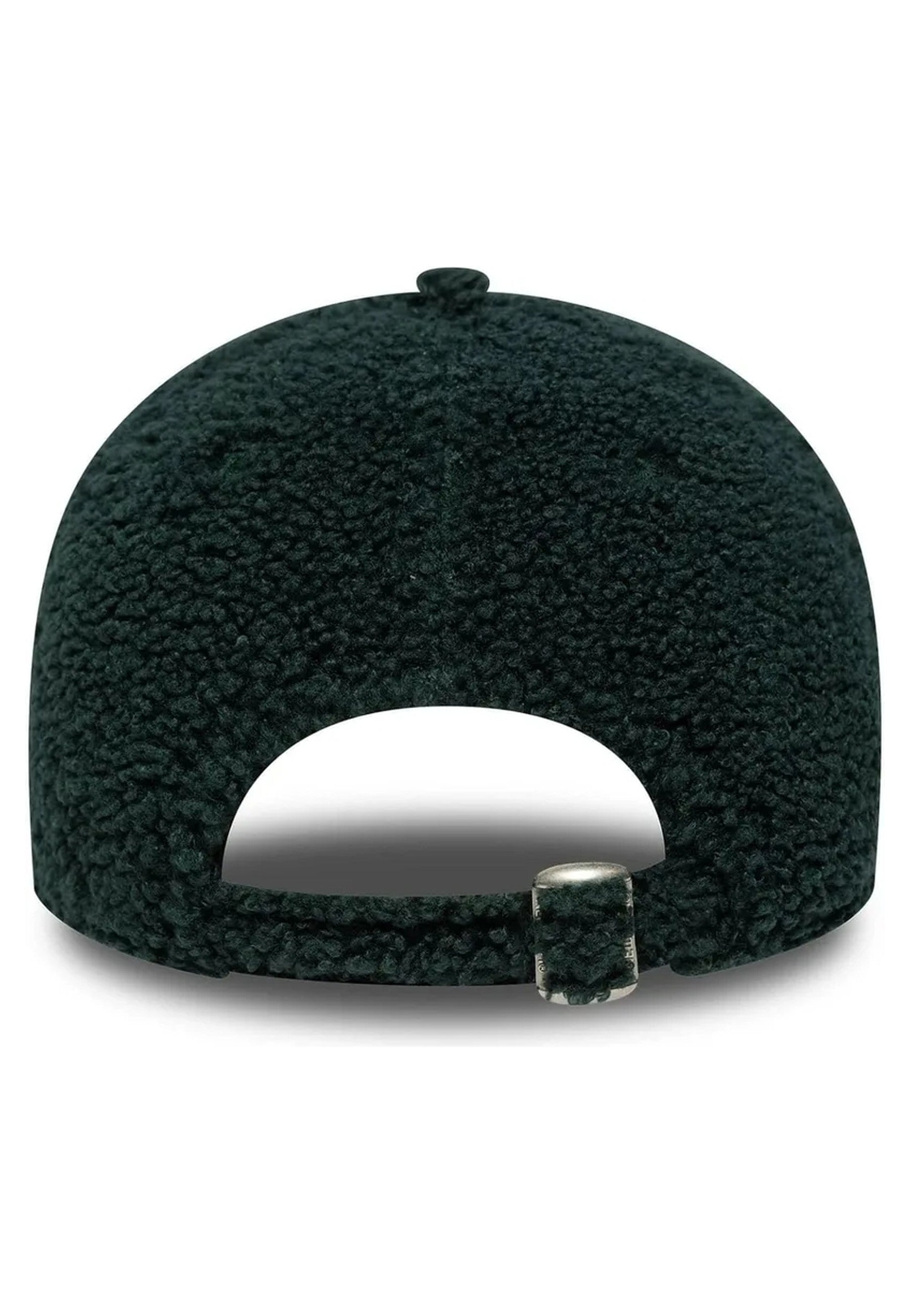 GORRA NEW ERA VERDE ATHLETICS BORG 9FORTY OAKATH