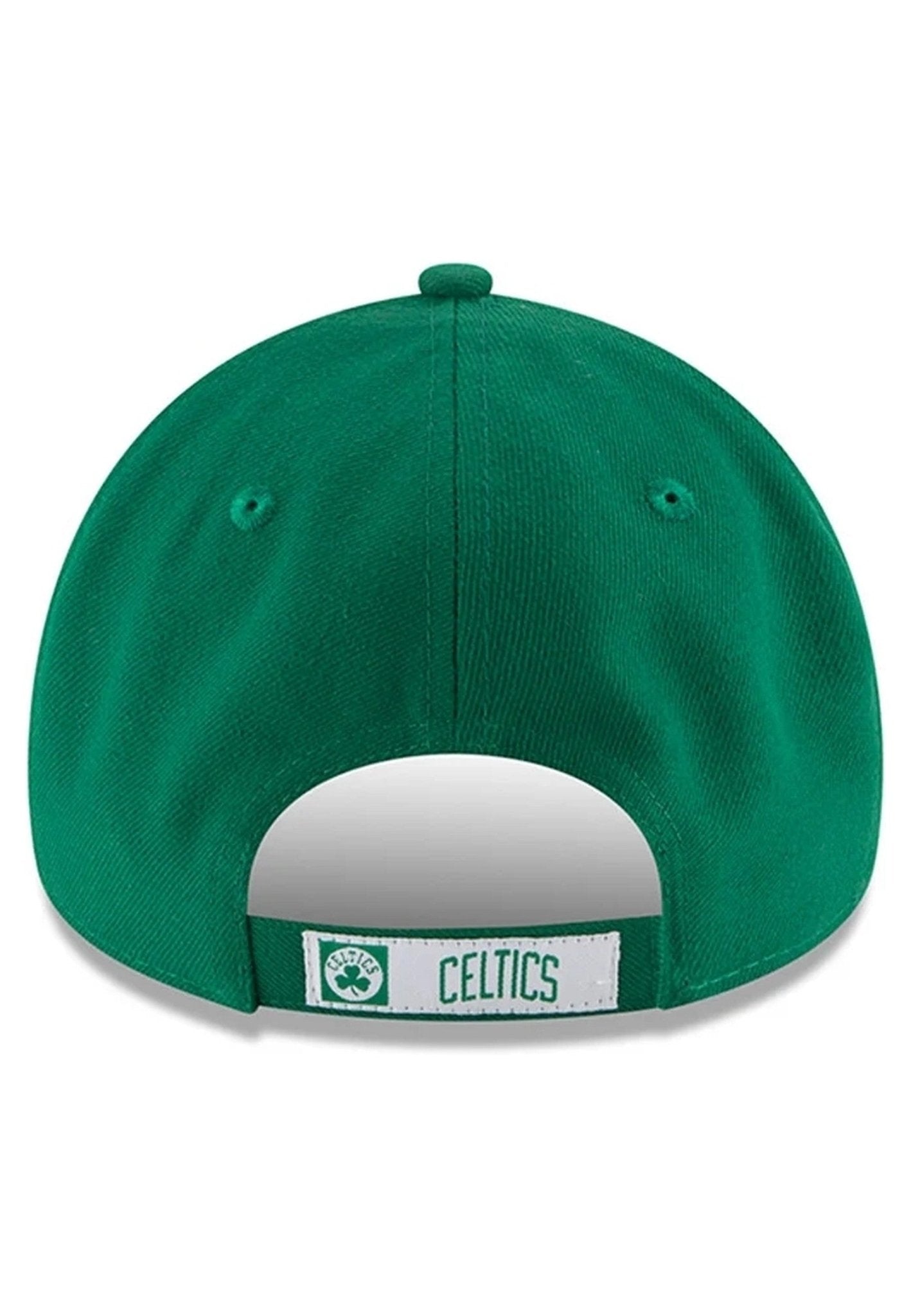 GORRA NEW ERA VERDE CELTICS YOUTH LEAGUE BOSCEL - AREA ZERO