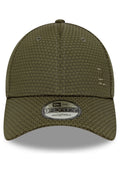 GORRA NEW ERA 9FORTY LOS ANGELES DODGERS MLB FLAWLESS MESH VERDE