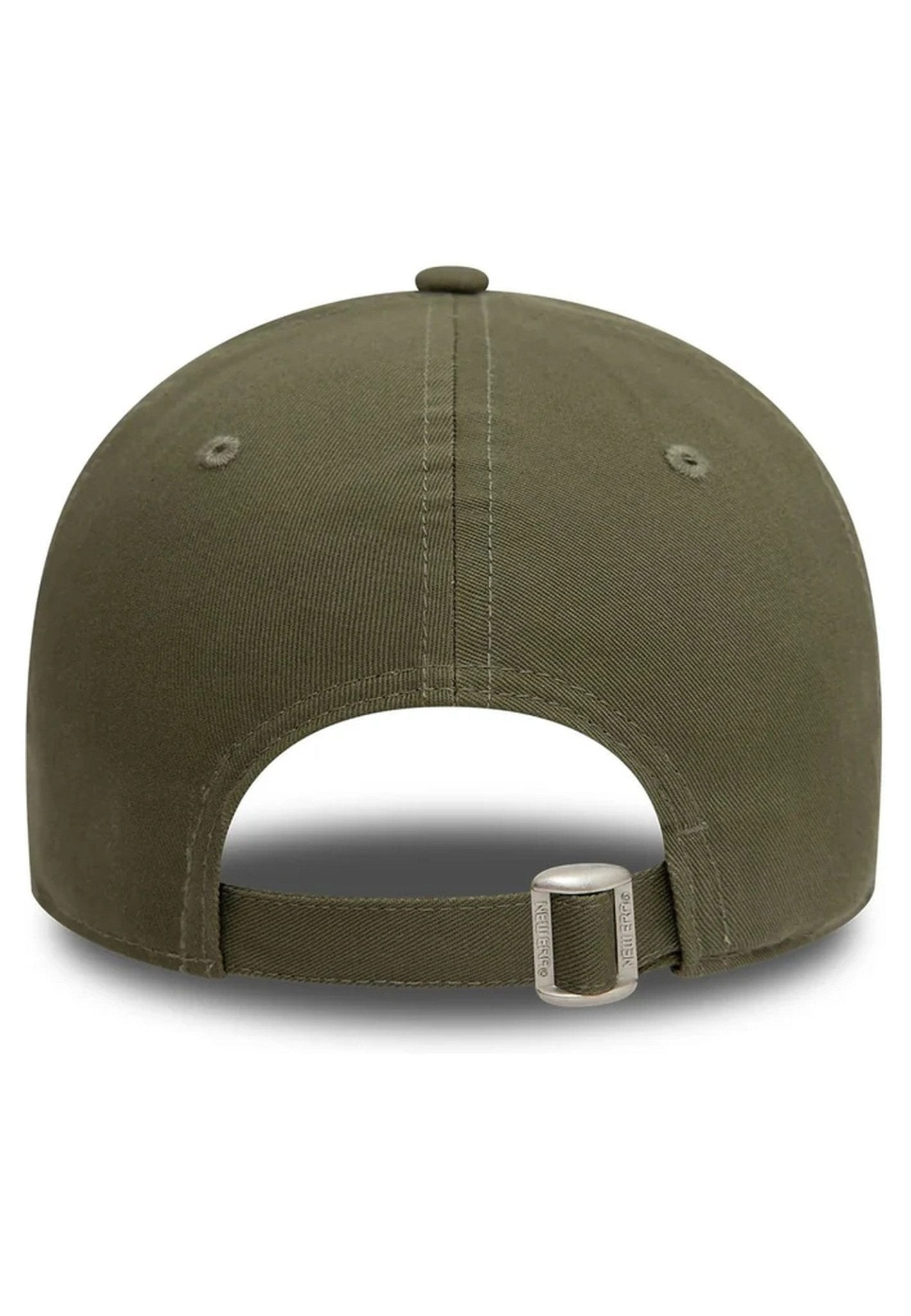 GORRA NEW ERA VERDE LAKERS TEAM OUTLINE 9FORTY LOSLAK - AREA ZERO