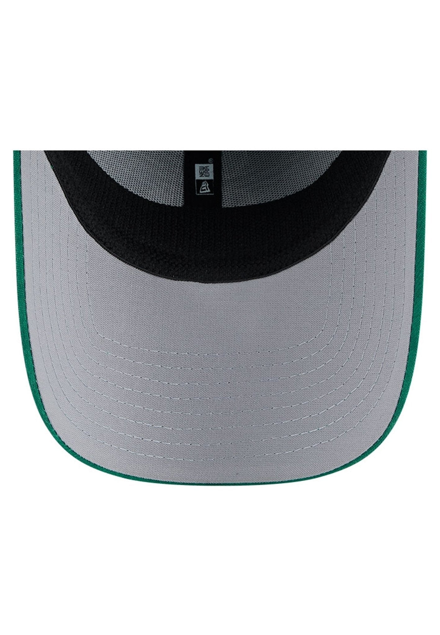 GORRA NEW ERA VERDE WHITE SOX ST PATRICKS 3930 MLB25 STP - AREA ZERO