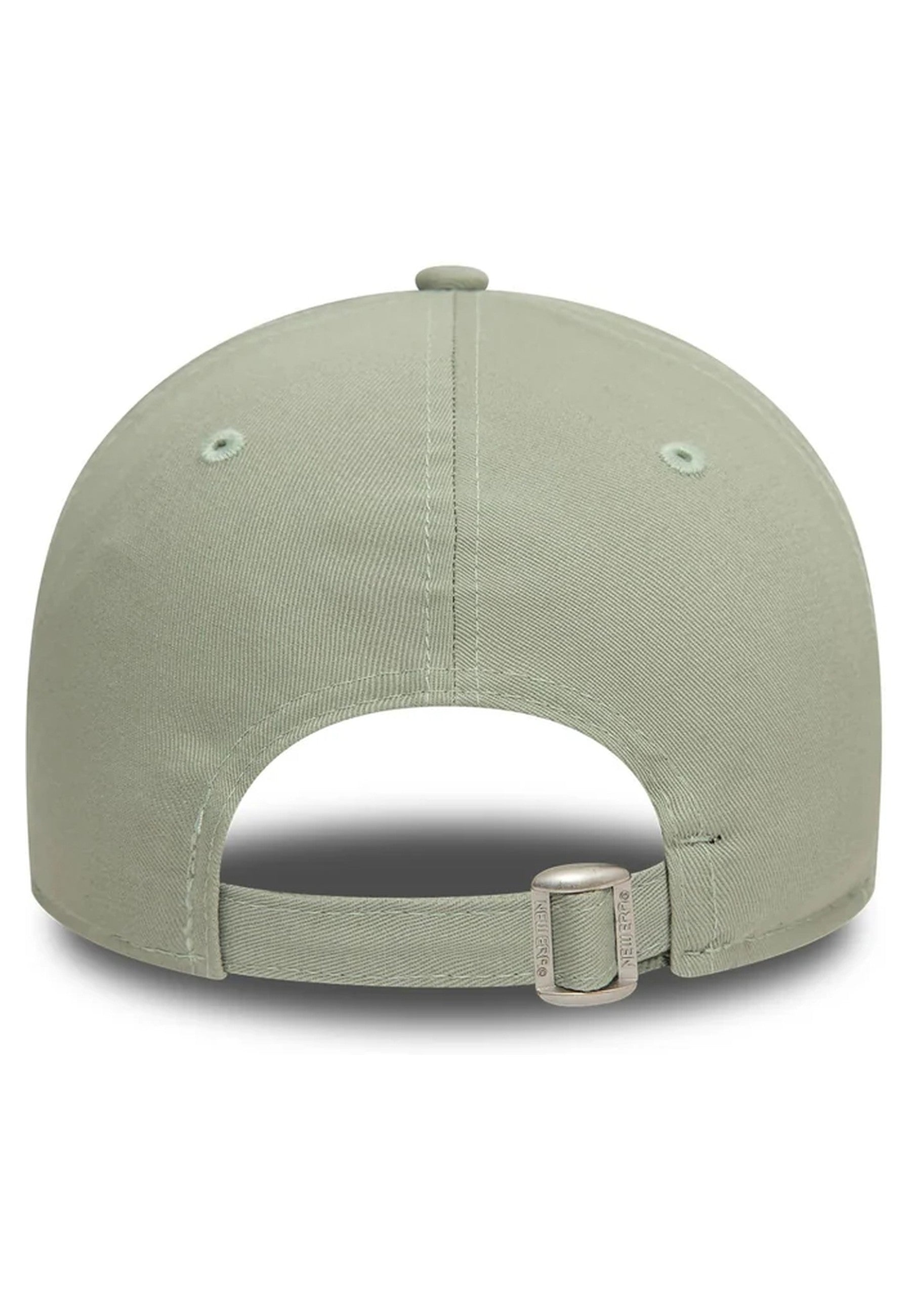 GORRA NEW ERA VERDE YANKEES CAMO INFILL 9FORTY NEYYAN