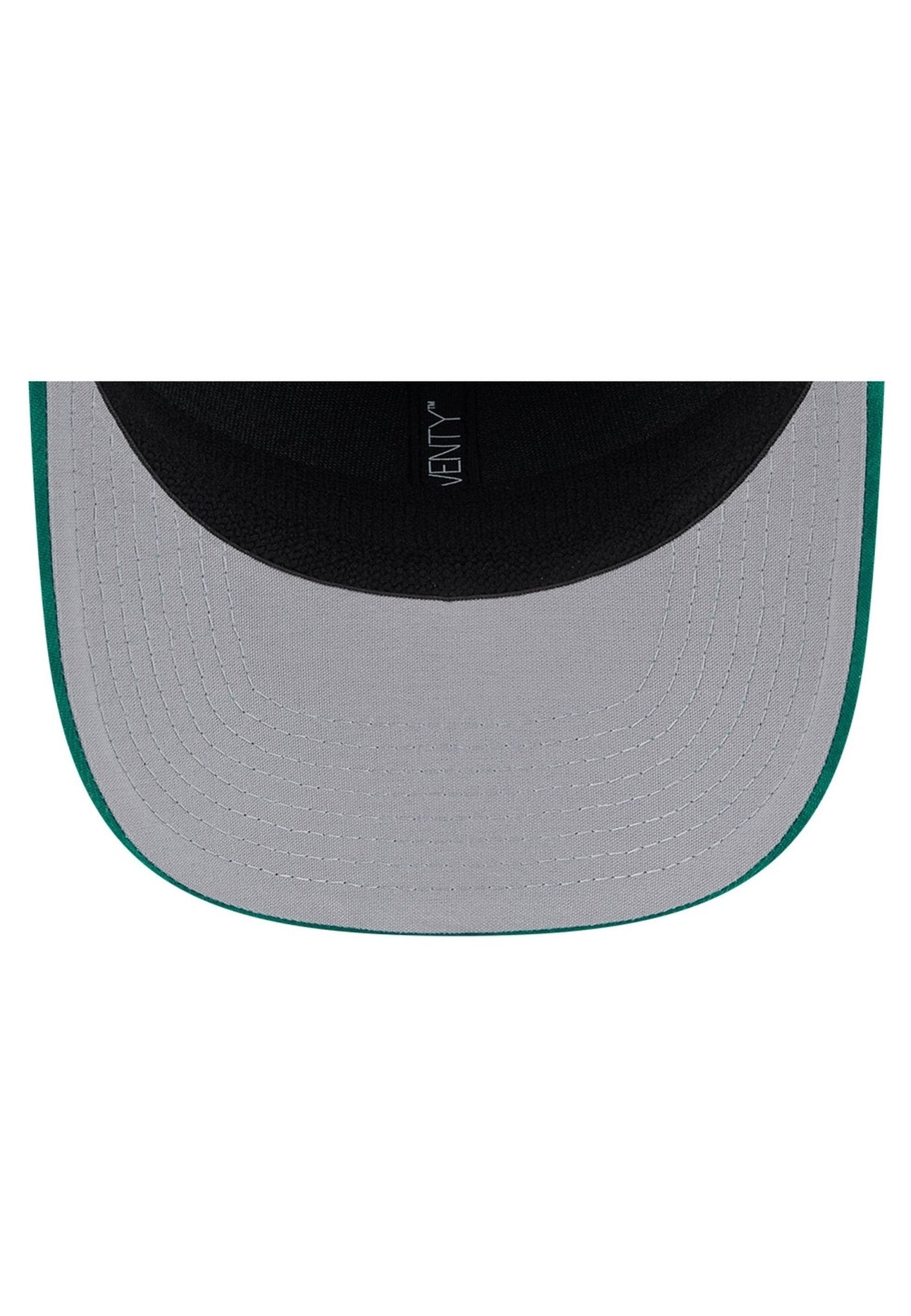 GORRA NEW ERA VERDE YANKEES ST PATRICKS 3930 MLB25 STP - AREA ZERO