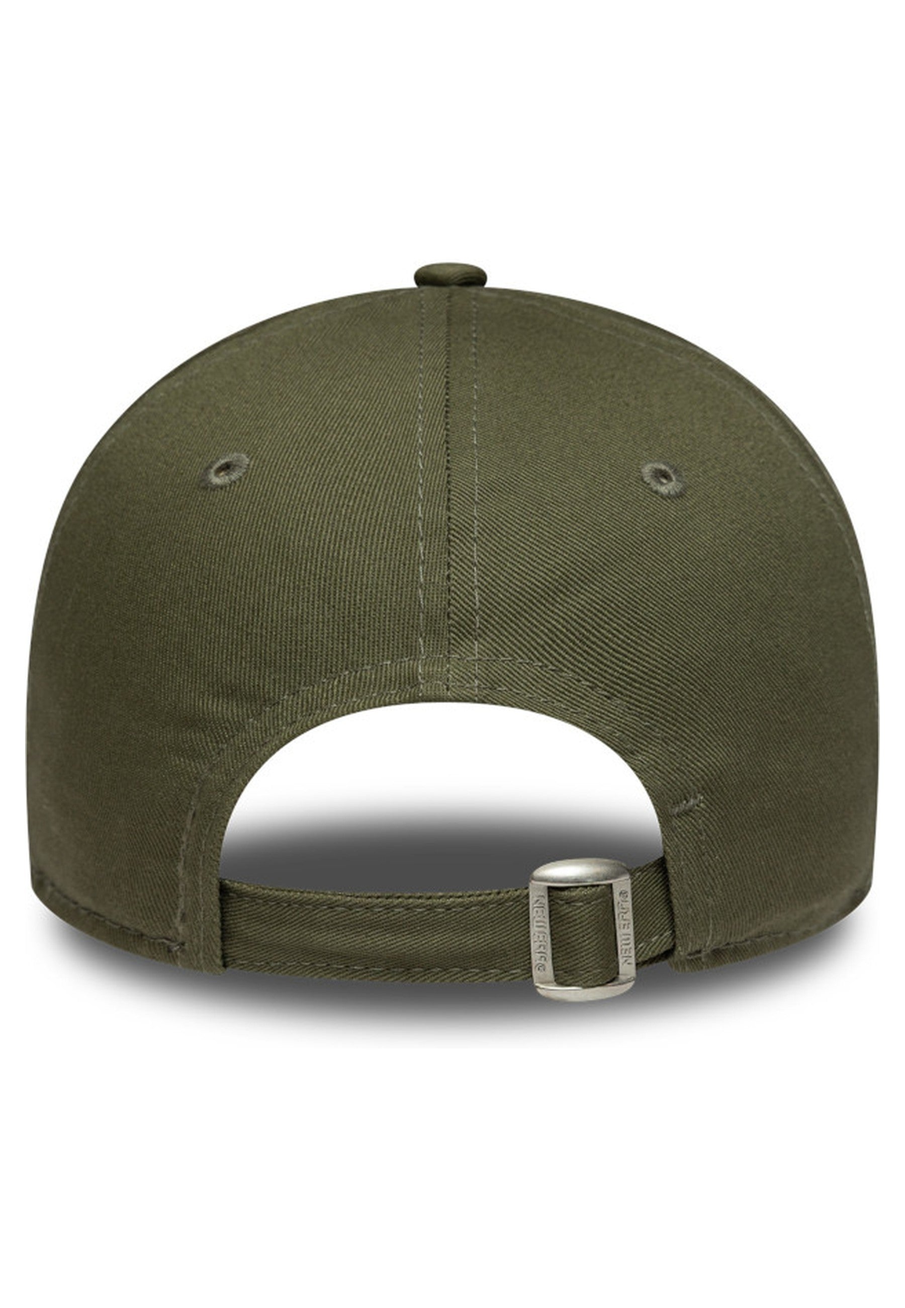 GORRA NEW ERA VERDE YANKEES WMNS LEAGUE ESS MIDI 9FORTY NEYYAN