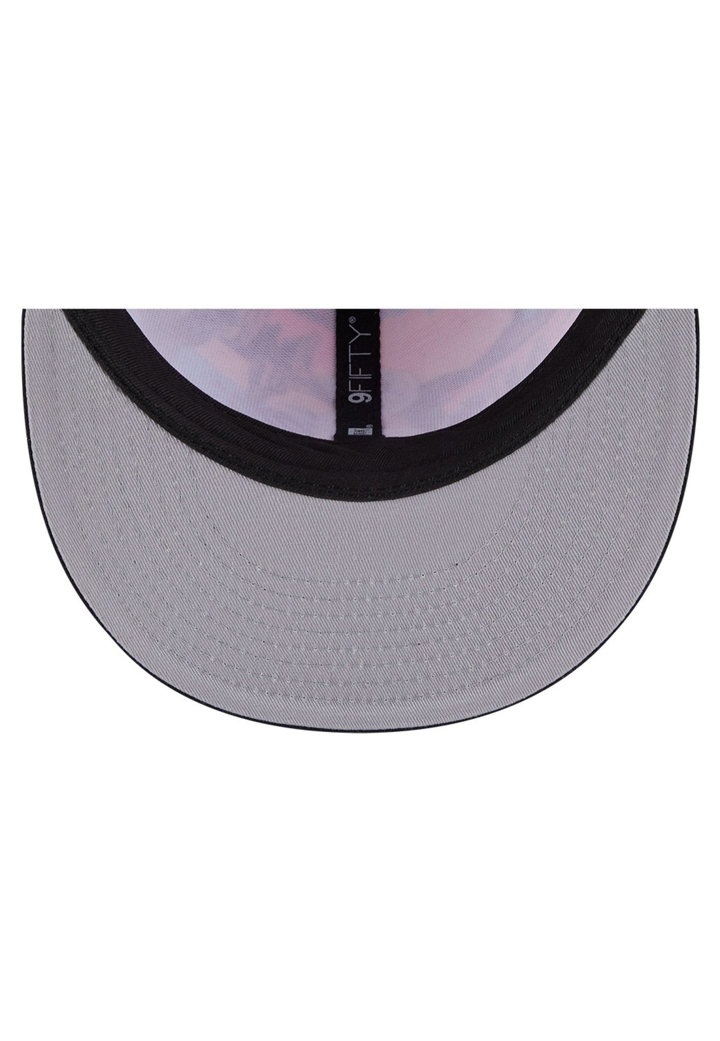 GORRA NEW ERA WHITE SOX PRINTED950 G1 CHIWHI - AREA ZERO