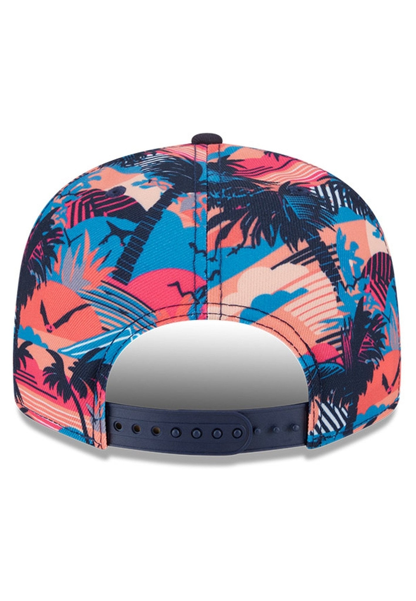 GORRA NEW ERA YANKEES PRINTED950 G1 NEYYAN - AREA ZERO