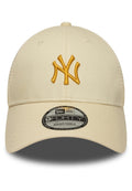GORRA NEW ERAB EIGE YANKEES HOMEFIELD 9FORTY TRUCKER NEYYAN