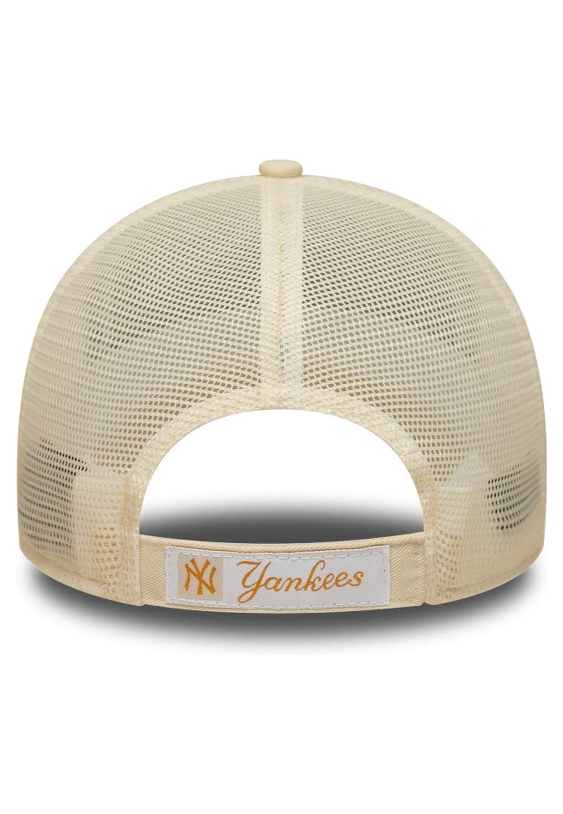 GORRA NEW ERAB EIGE YANKEES HOMEFIELD 9FORTY TRUCKER NEYYAN